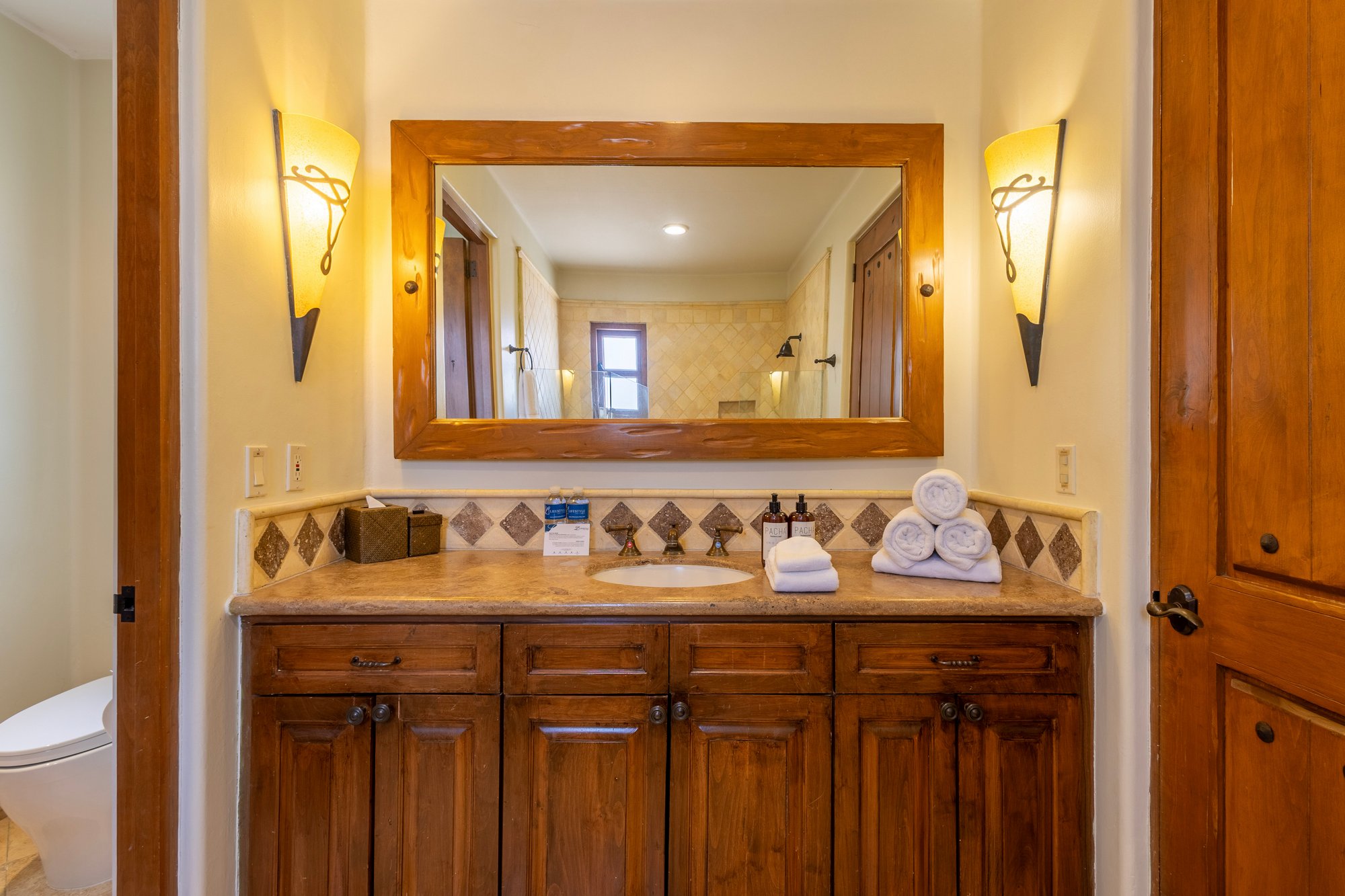 Casa Maravillas | Photo 12