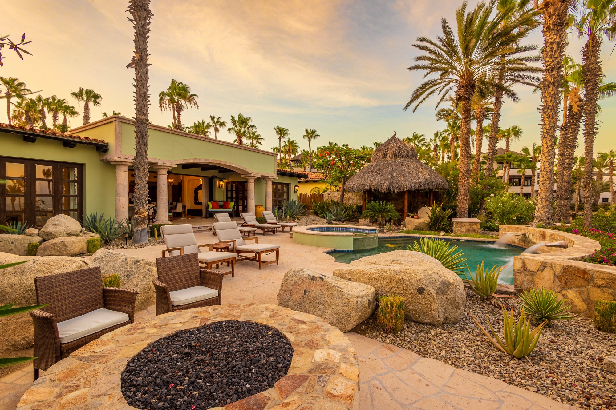 Casa Maravillas | Photo 54