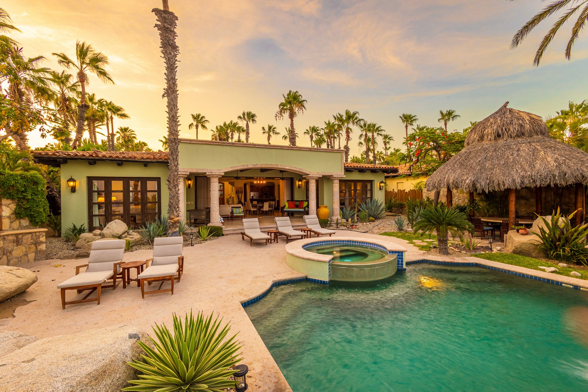 Casa Maravillas | Photo 55