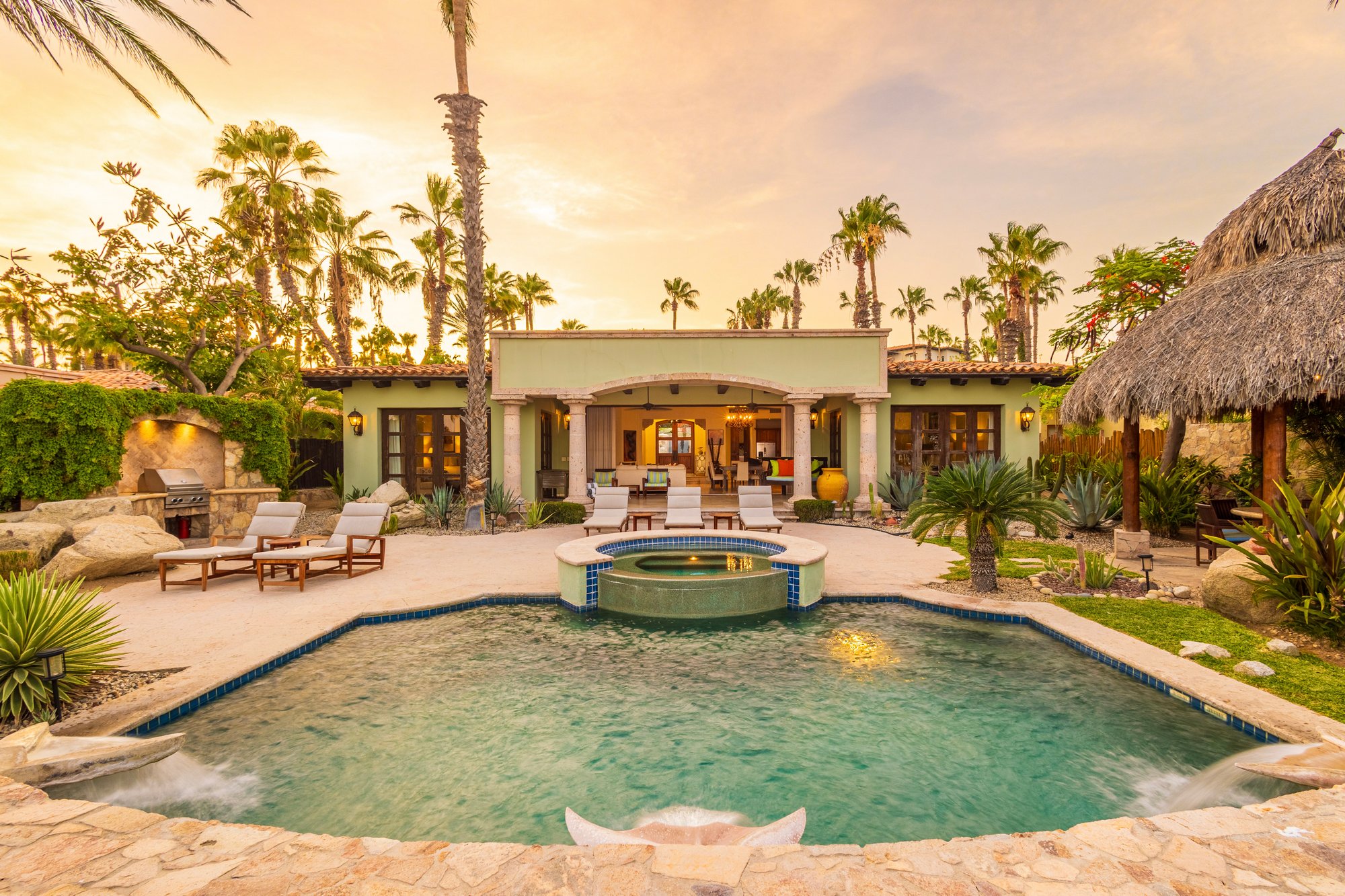 Casa Maravillas | Photo 56