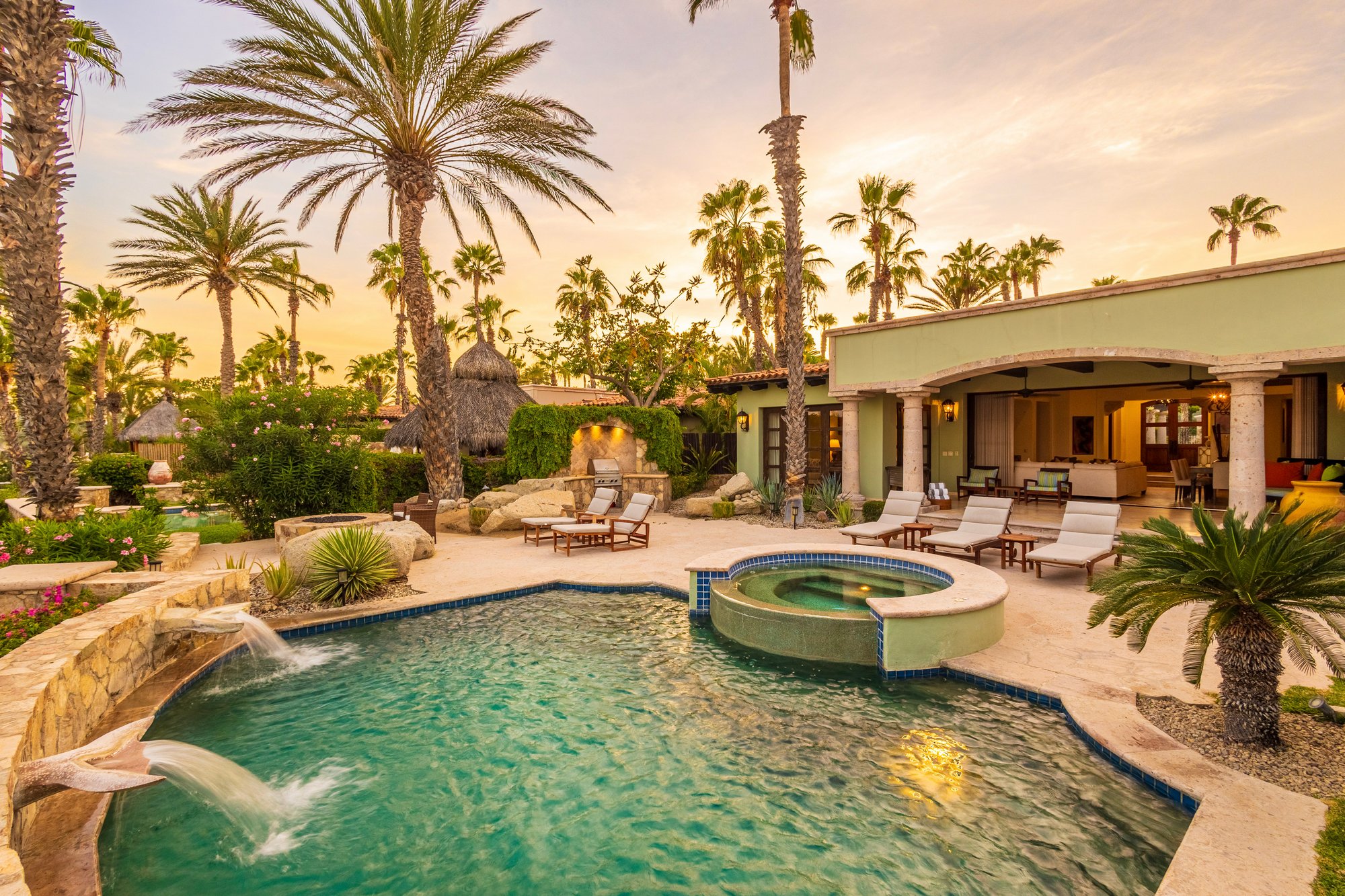 Casa Maravillas | Photo 57