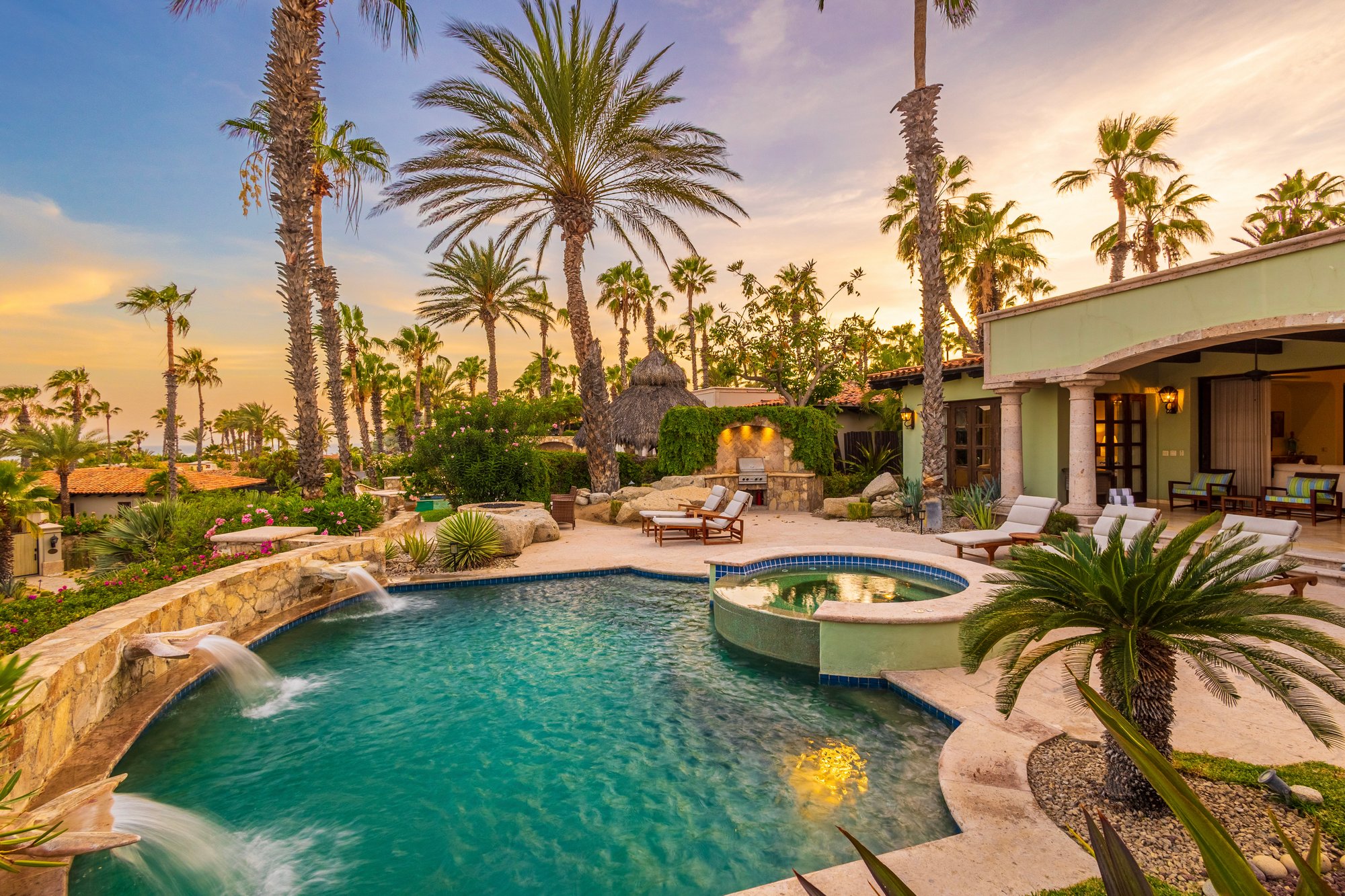 Casa Maravillas | Photo 58