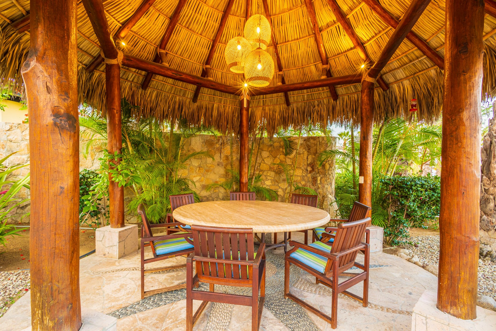 Casa Maravillas | Photo 51