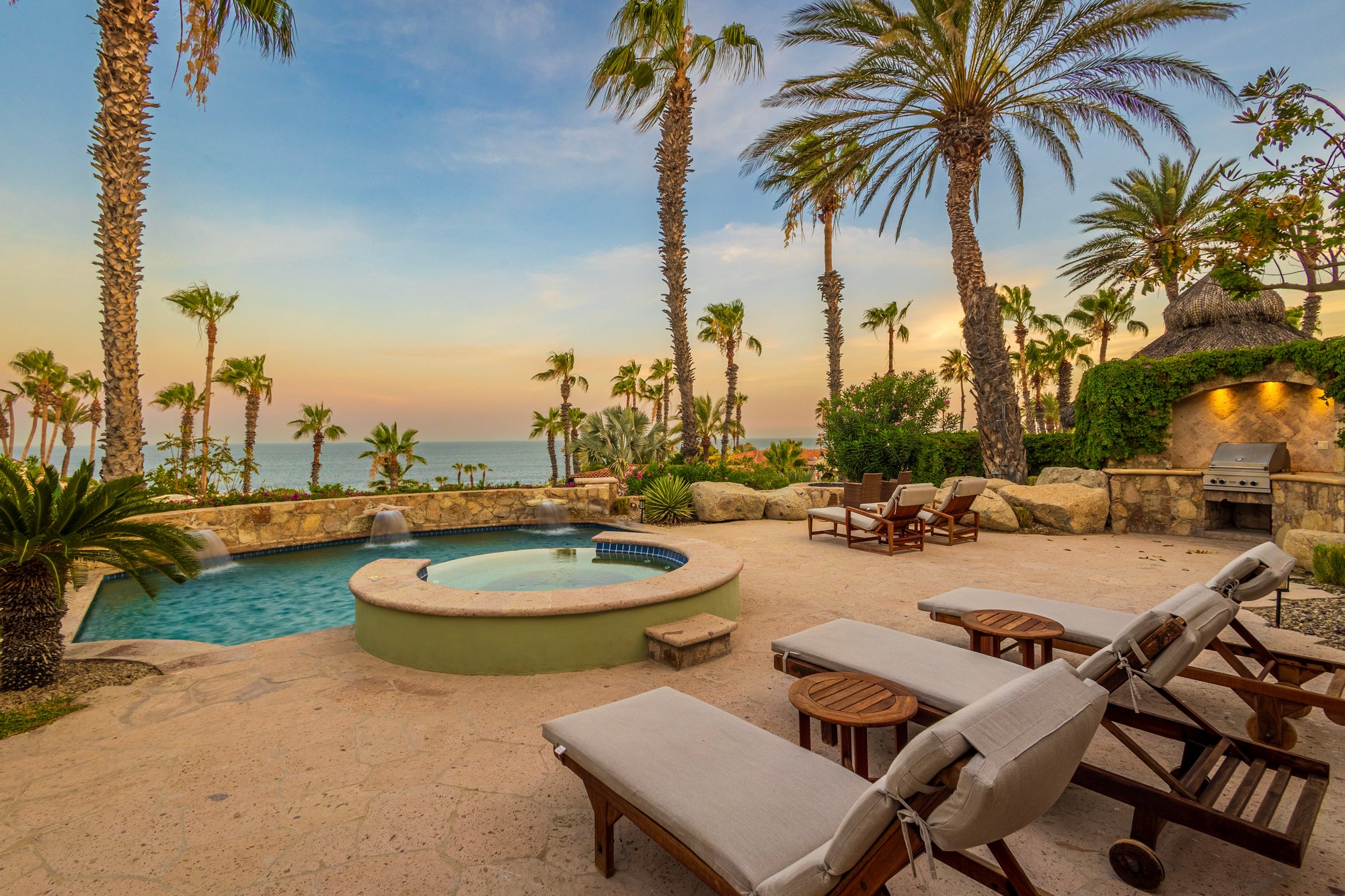 Casa Maravillas | Photo 59