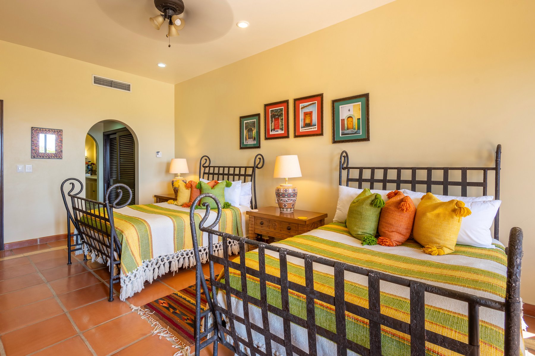 Casa Mariposa | Photo 20