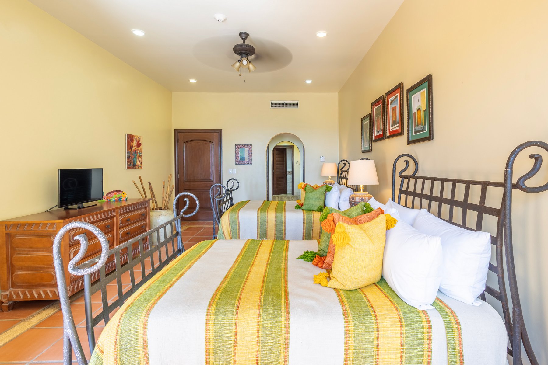 Casa Mariposa | Photo 21