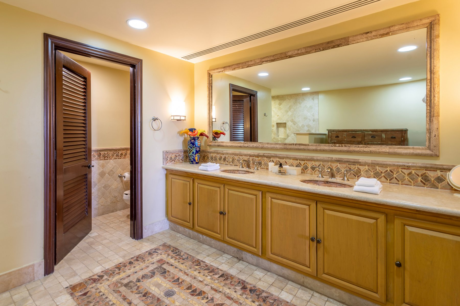 Casa Mariposa | Photo 27