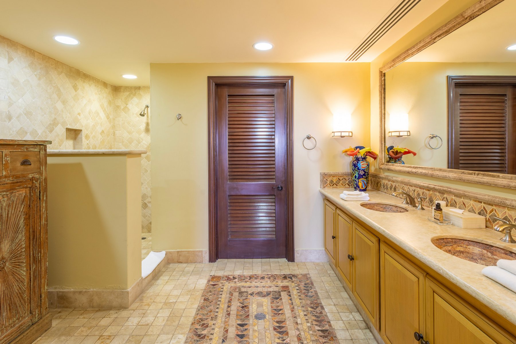 Casa Mariposa | Photo 28