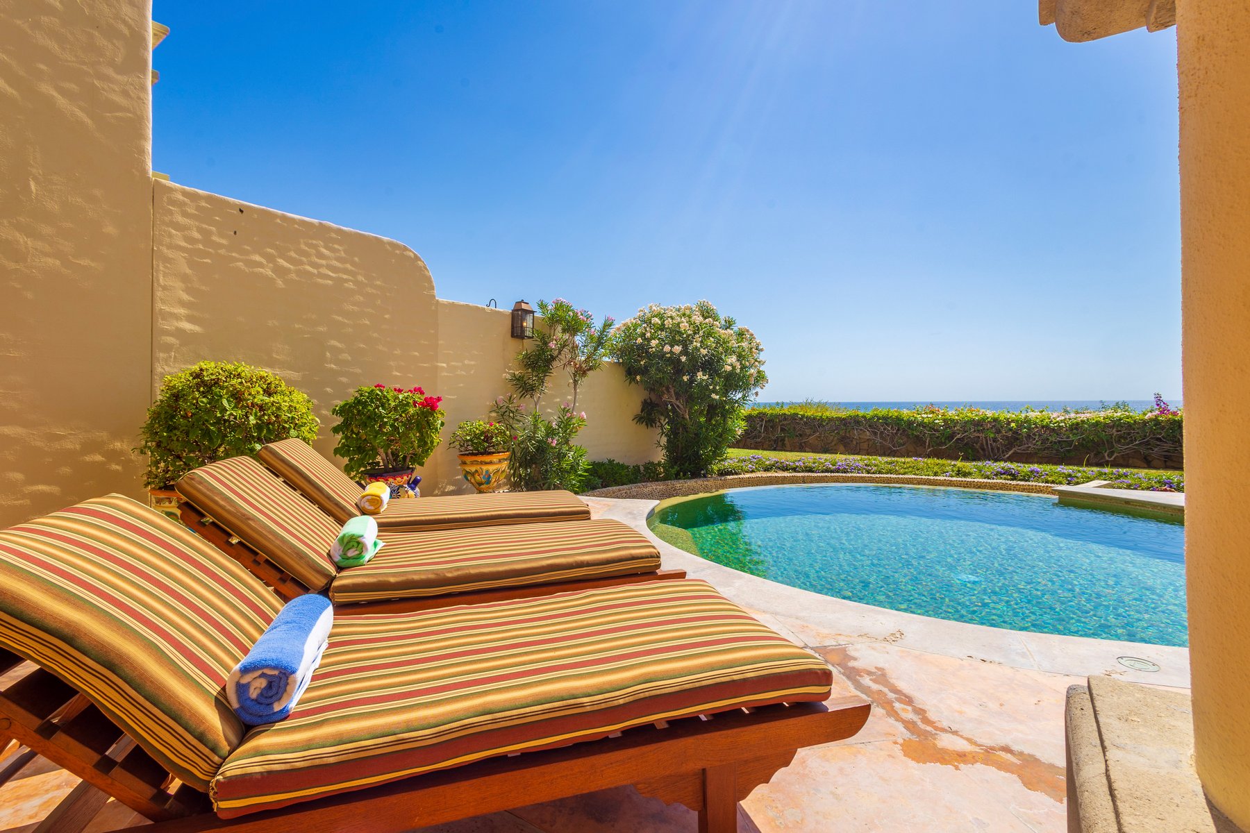 Casa Mariposa | Photo 31