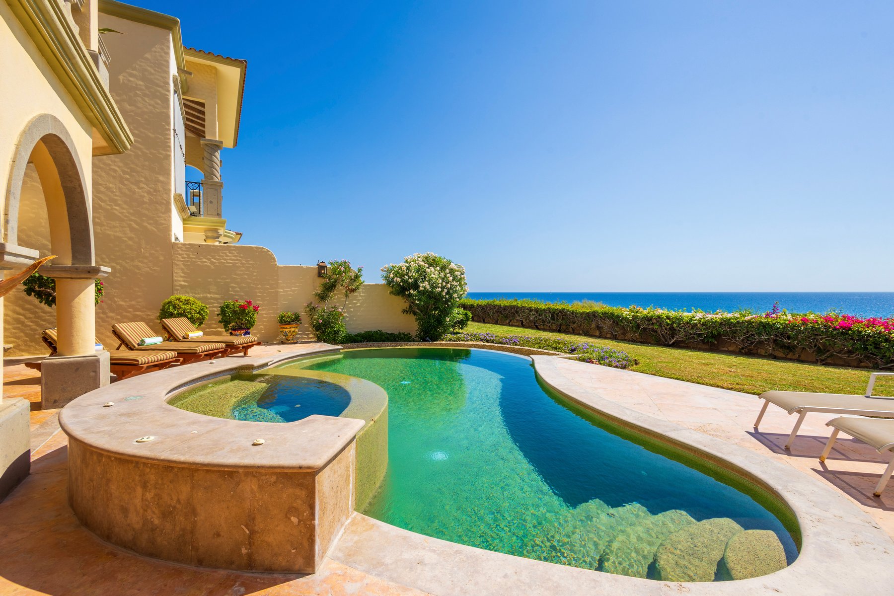 Casa Mariposa | Photo 33