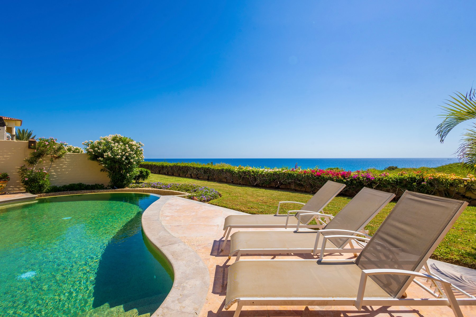 Casa Mariposa | Photo 34