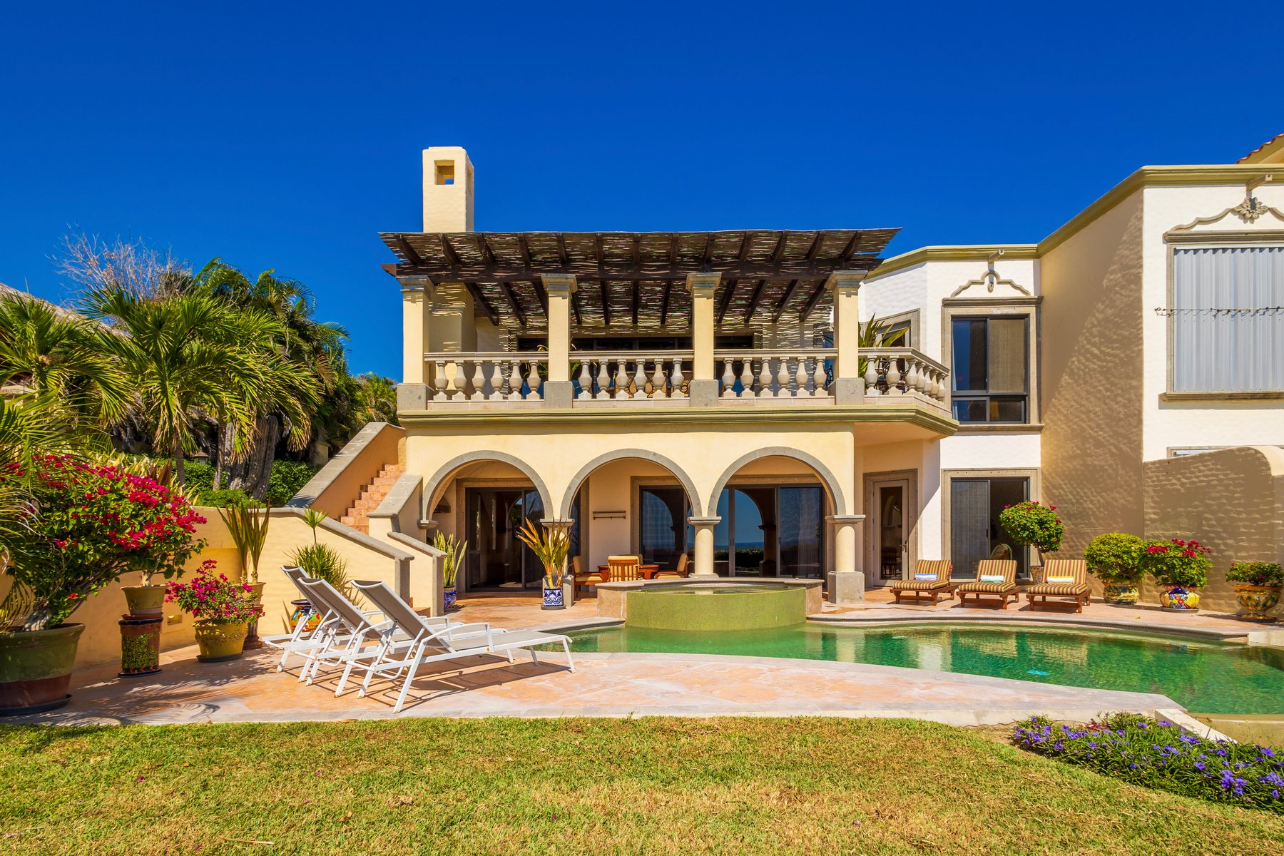 Casa Mariposa | Photo 37