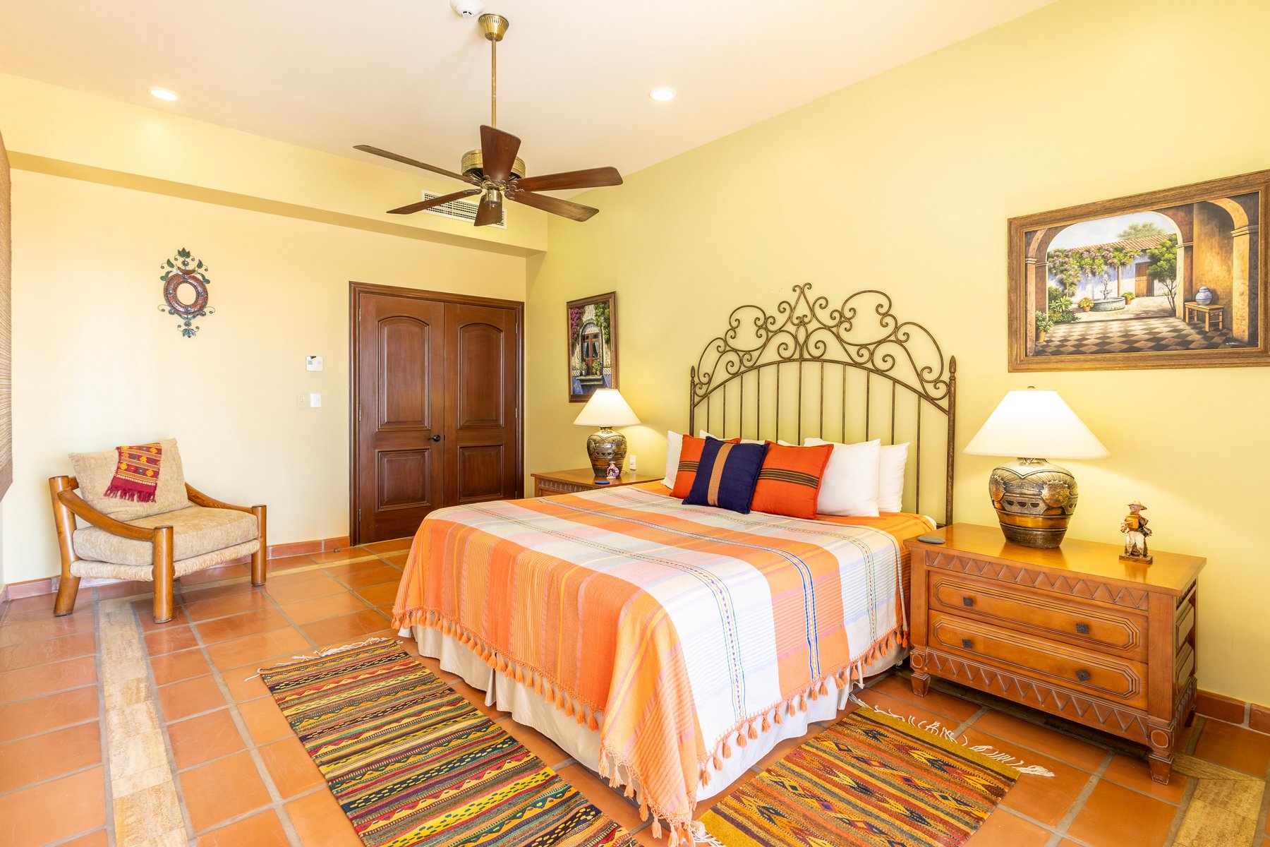 Casa Mariposa | Photo 18