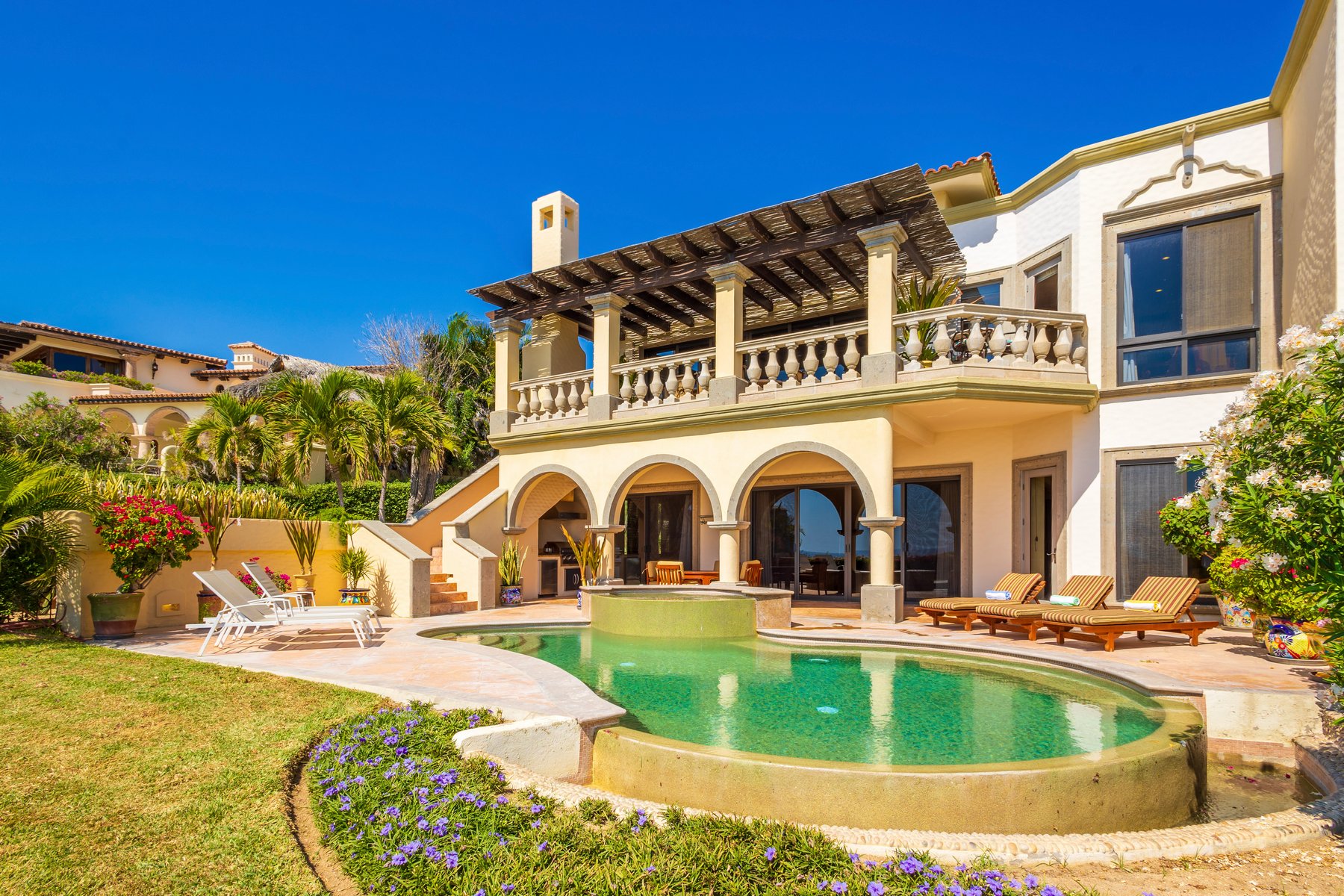 Casa Mariposa | Photo 38