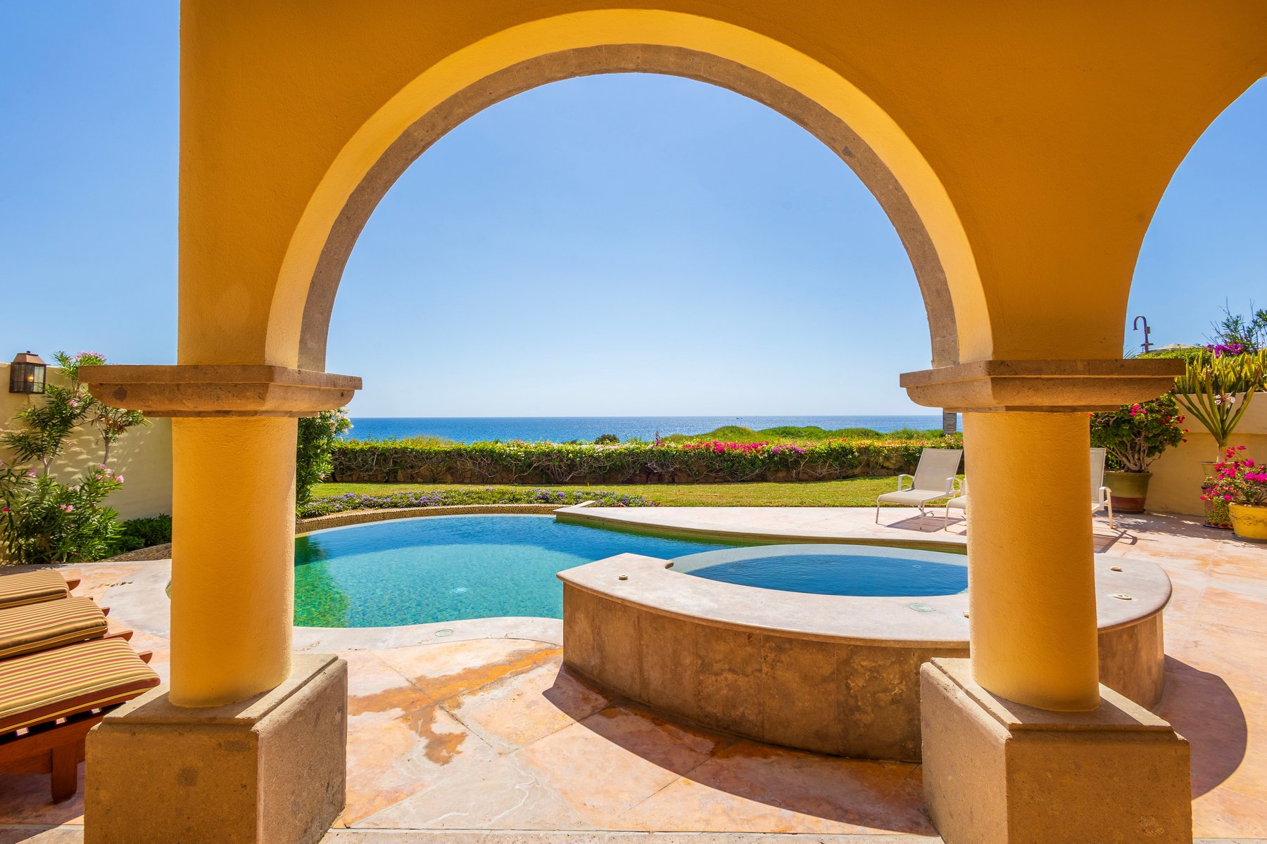 Casa Mariposa | Photo 32