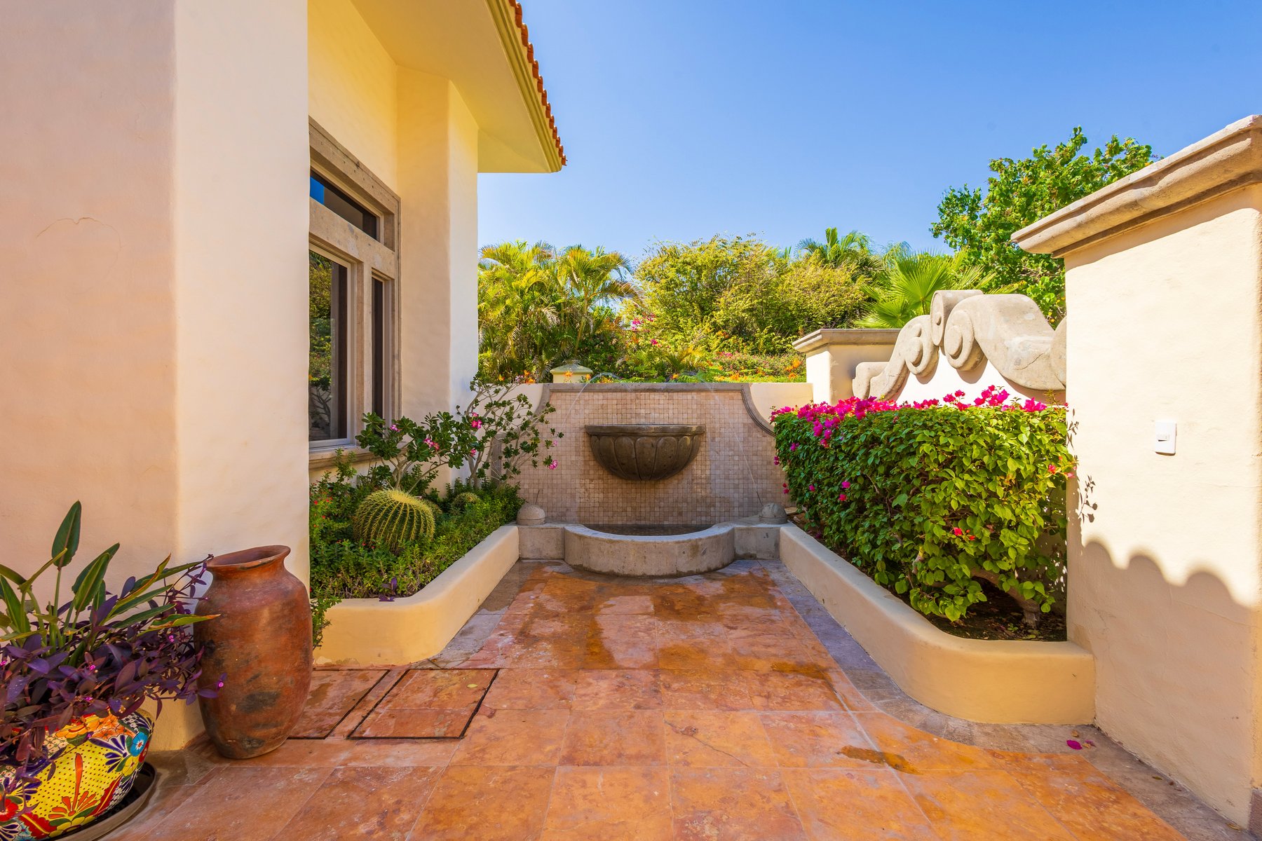 Casa Mariposa | Photo 39