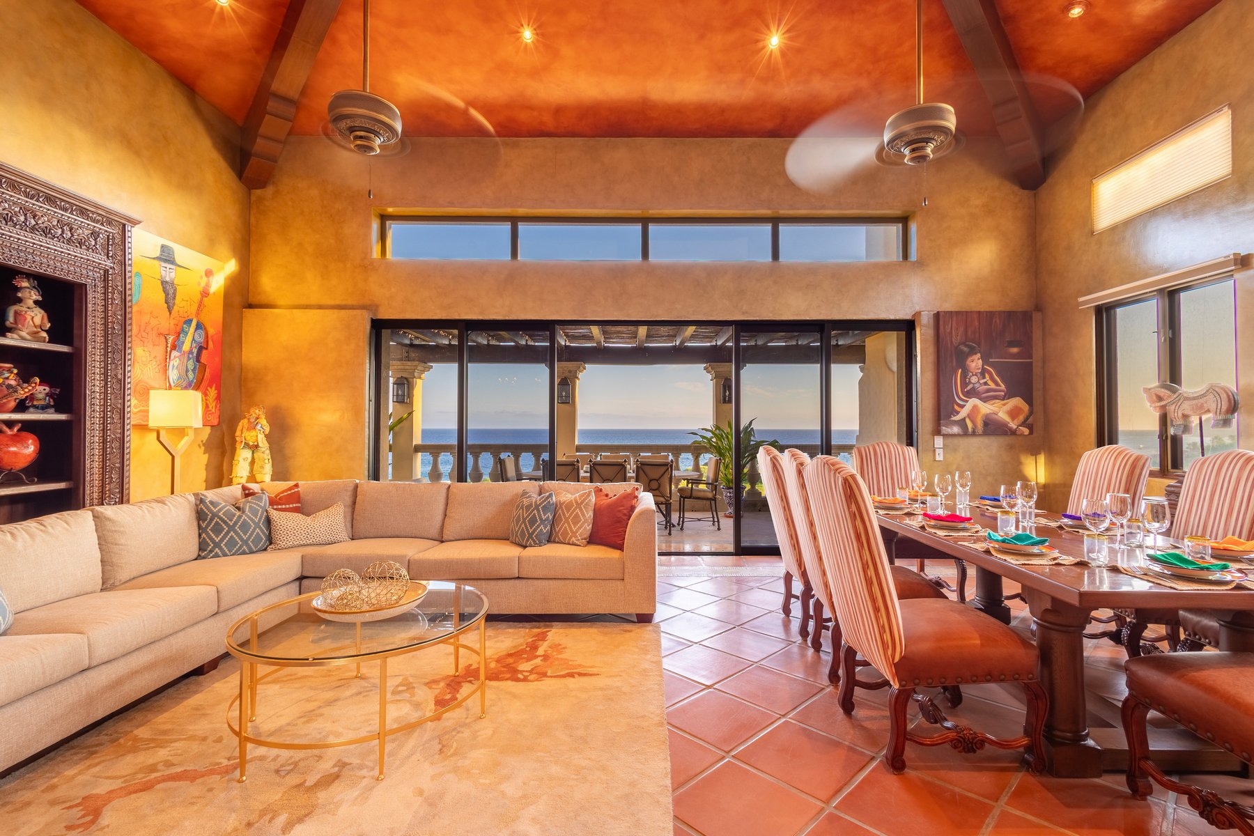 Casa Mariposa | Photo 7