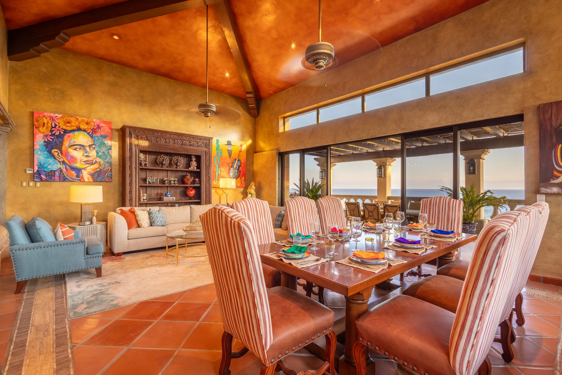 Casa Mariposa | Photo 8