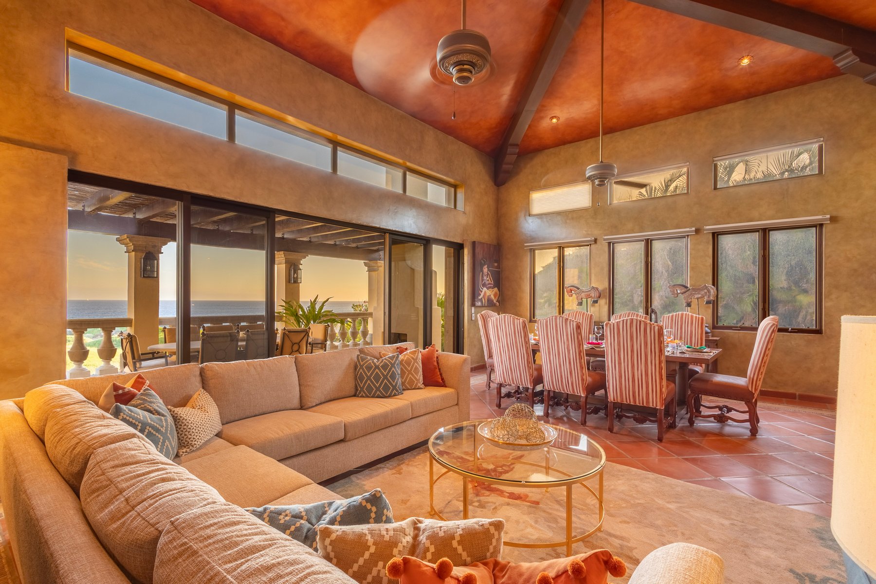 Casa Mariposa | Photo 4