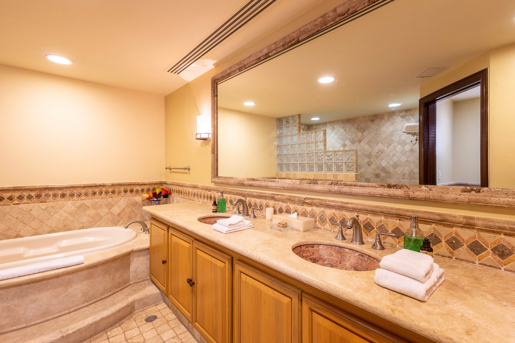 Casa Mariposa | Photo 24