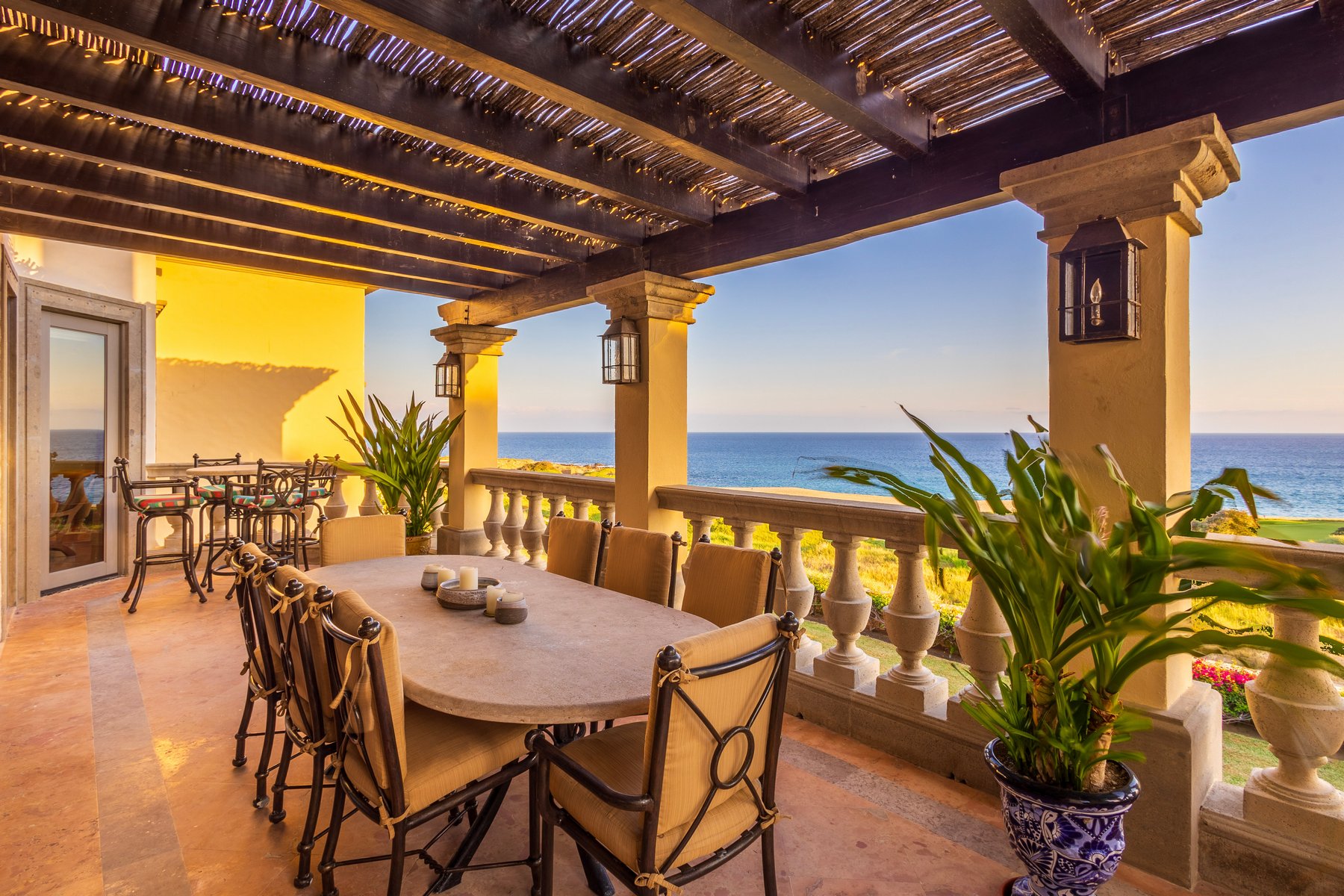 Casa Mariposa | Photo 40