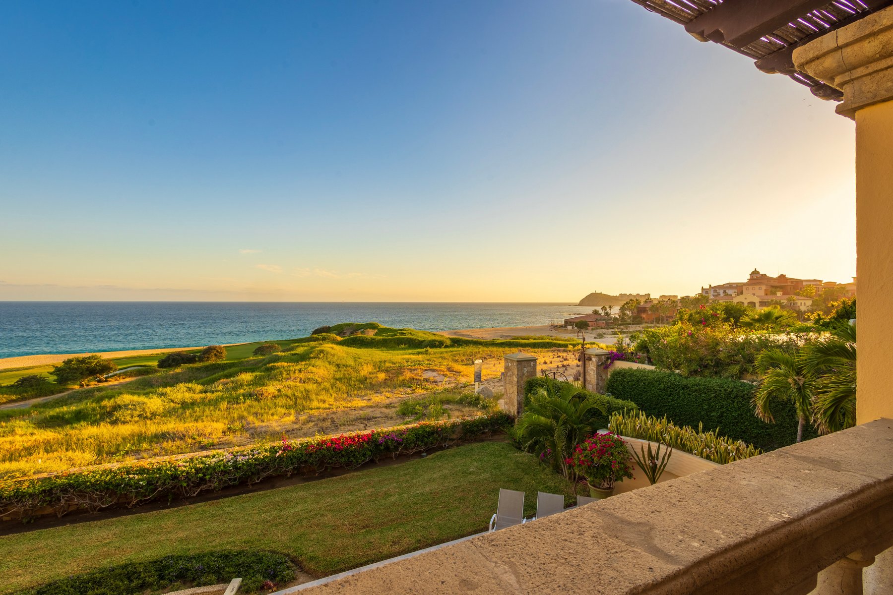 Casa Mariposa | Photo 41