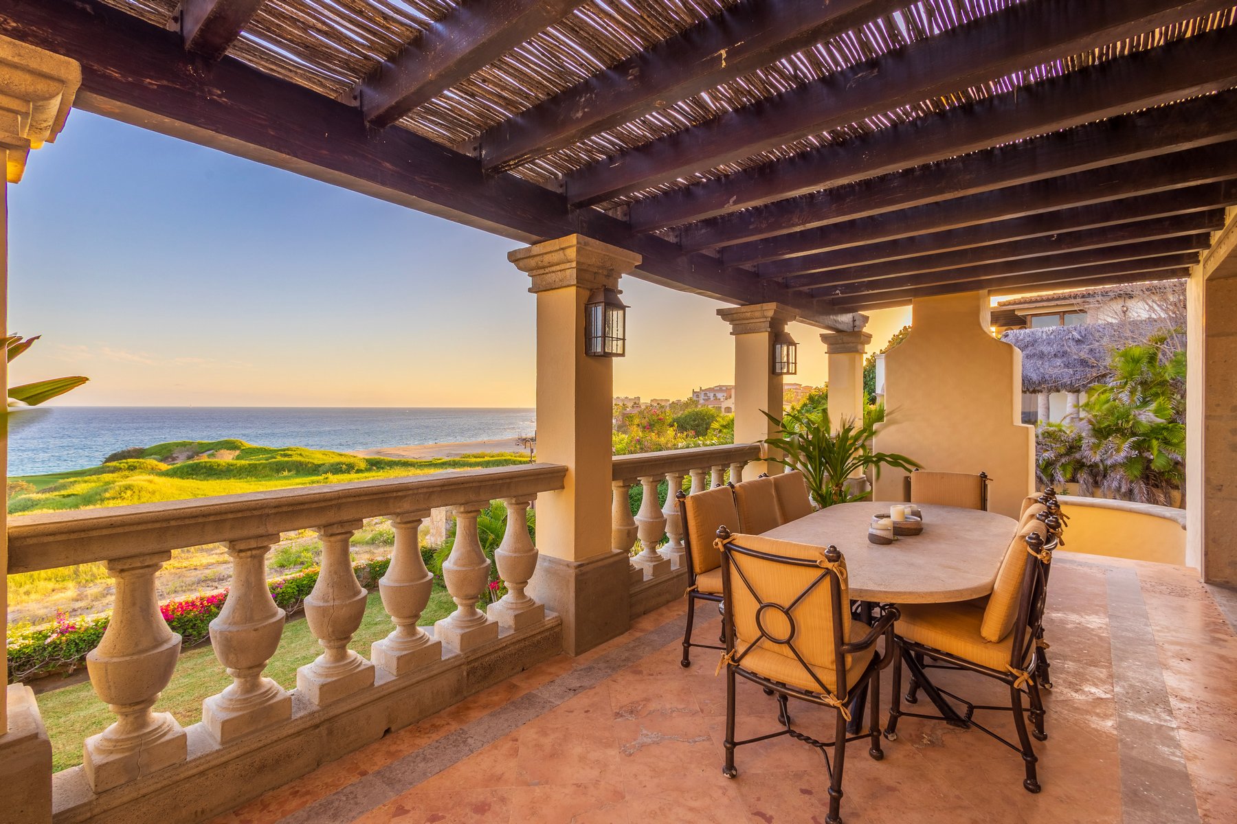 Casa Mariposa | Photo 52