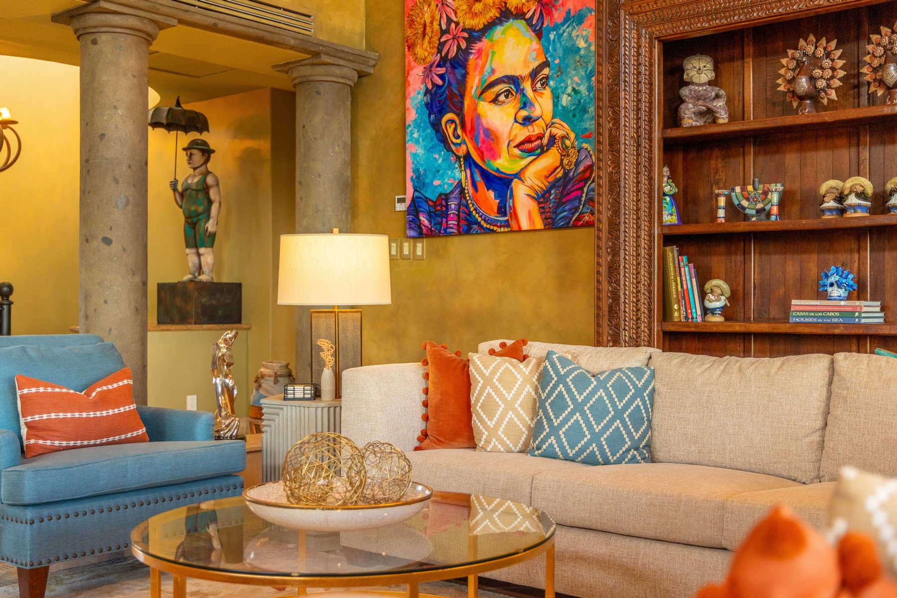 Casa Mariposa | Photo 5