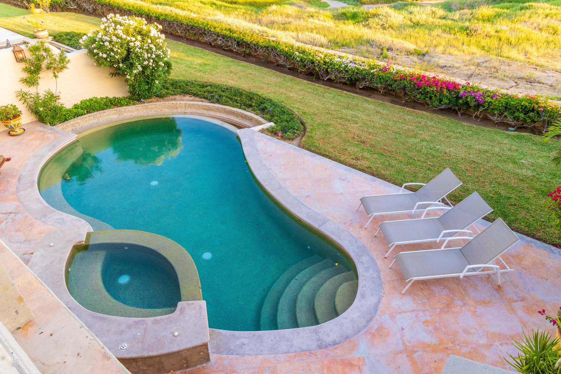 Casa Mariposa | Photo 35