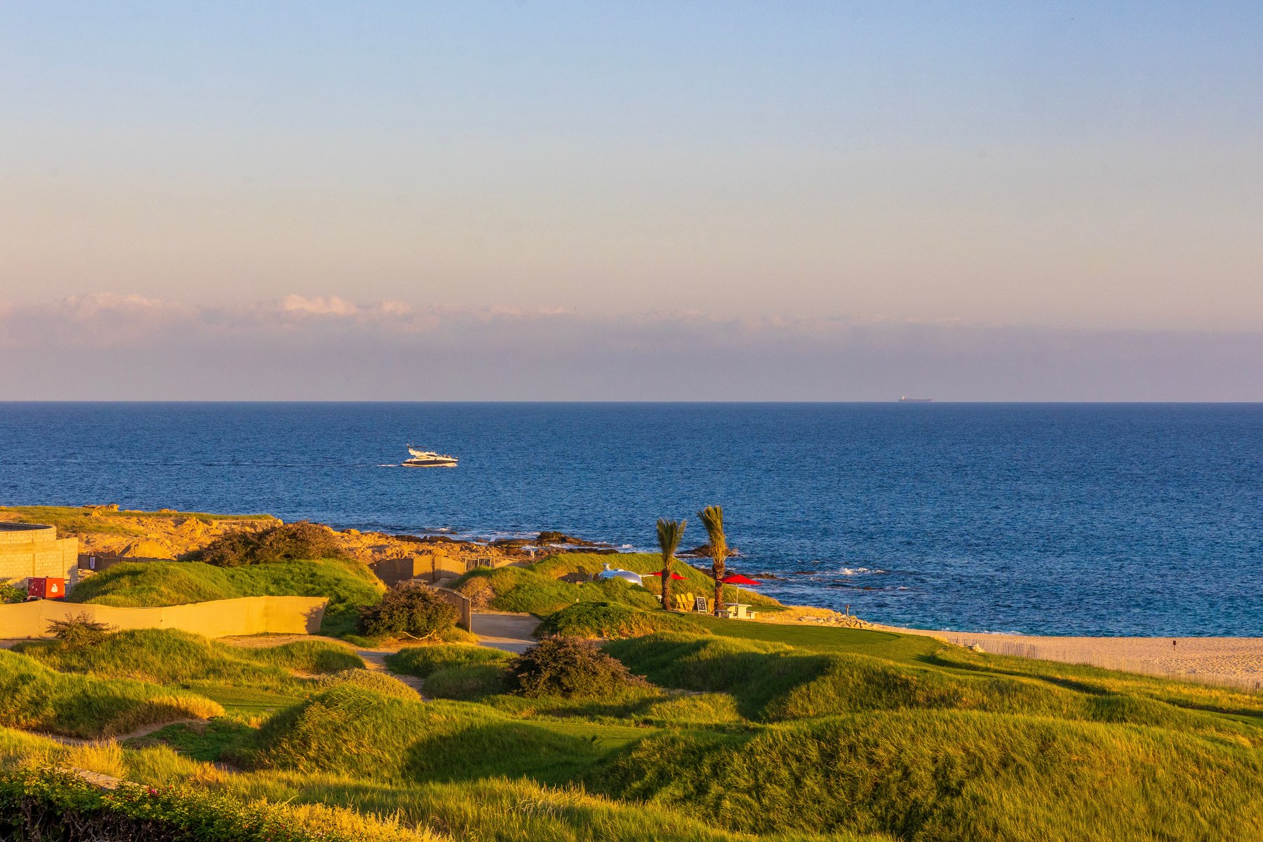 Casa Mariposa | Photo 42