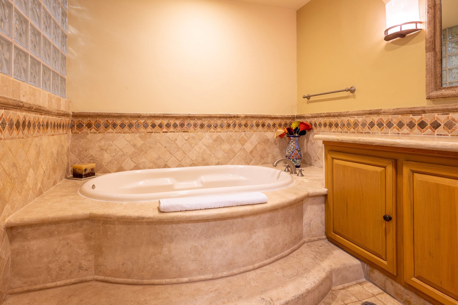 Casa Mariposa | Photo 25