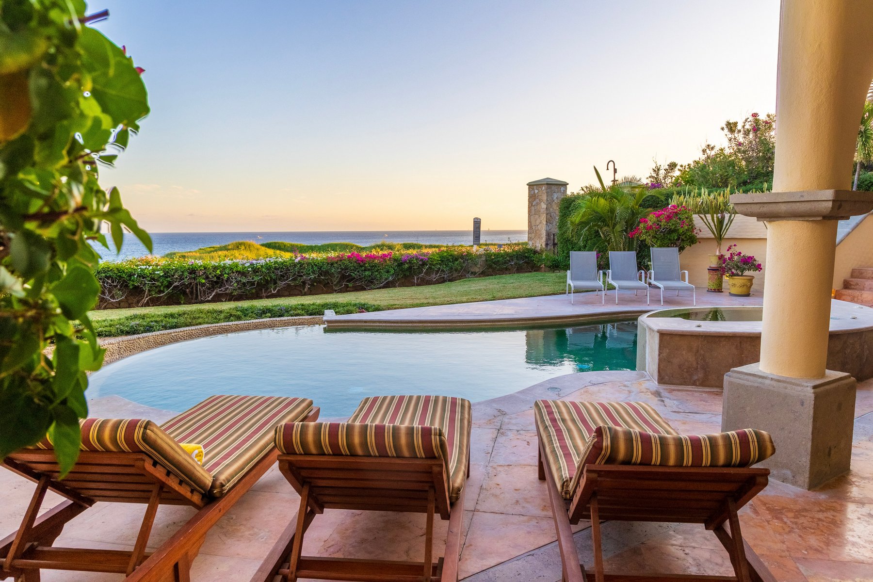 Casa Mariposa | Photo 43