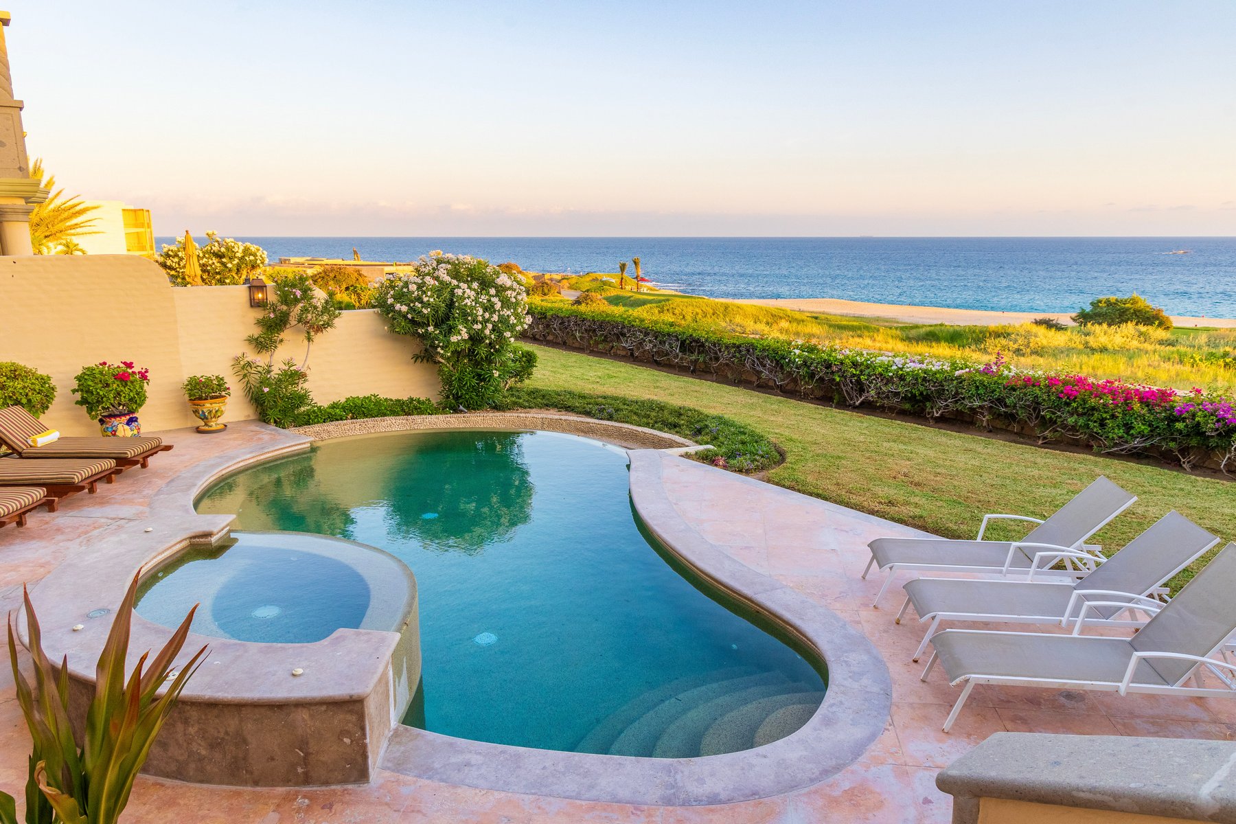 Casa Mariposa | Photo 36