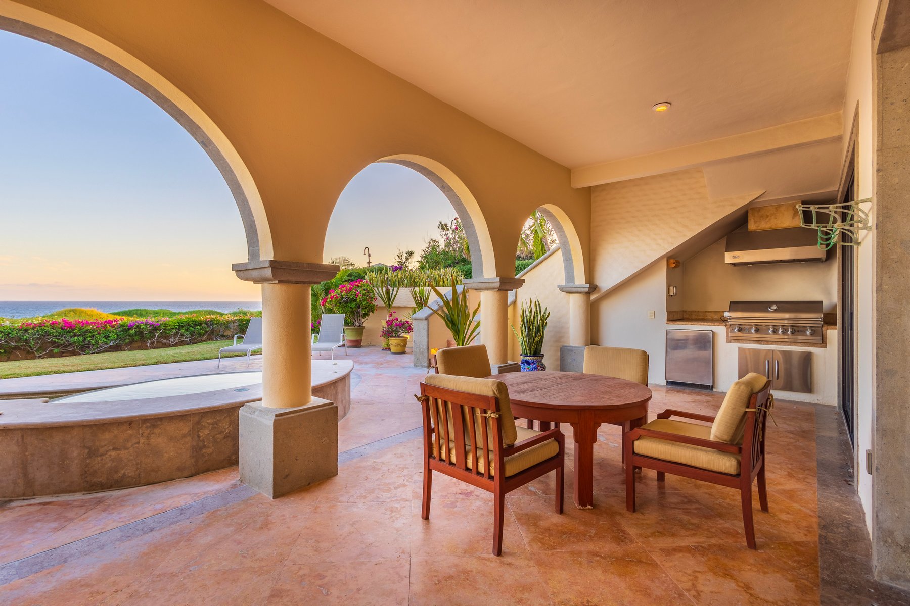 Casa Mariposa | Photo 44