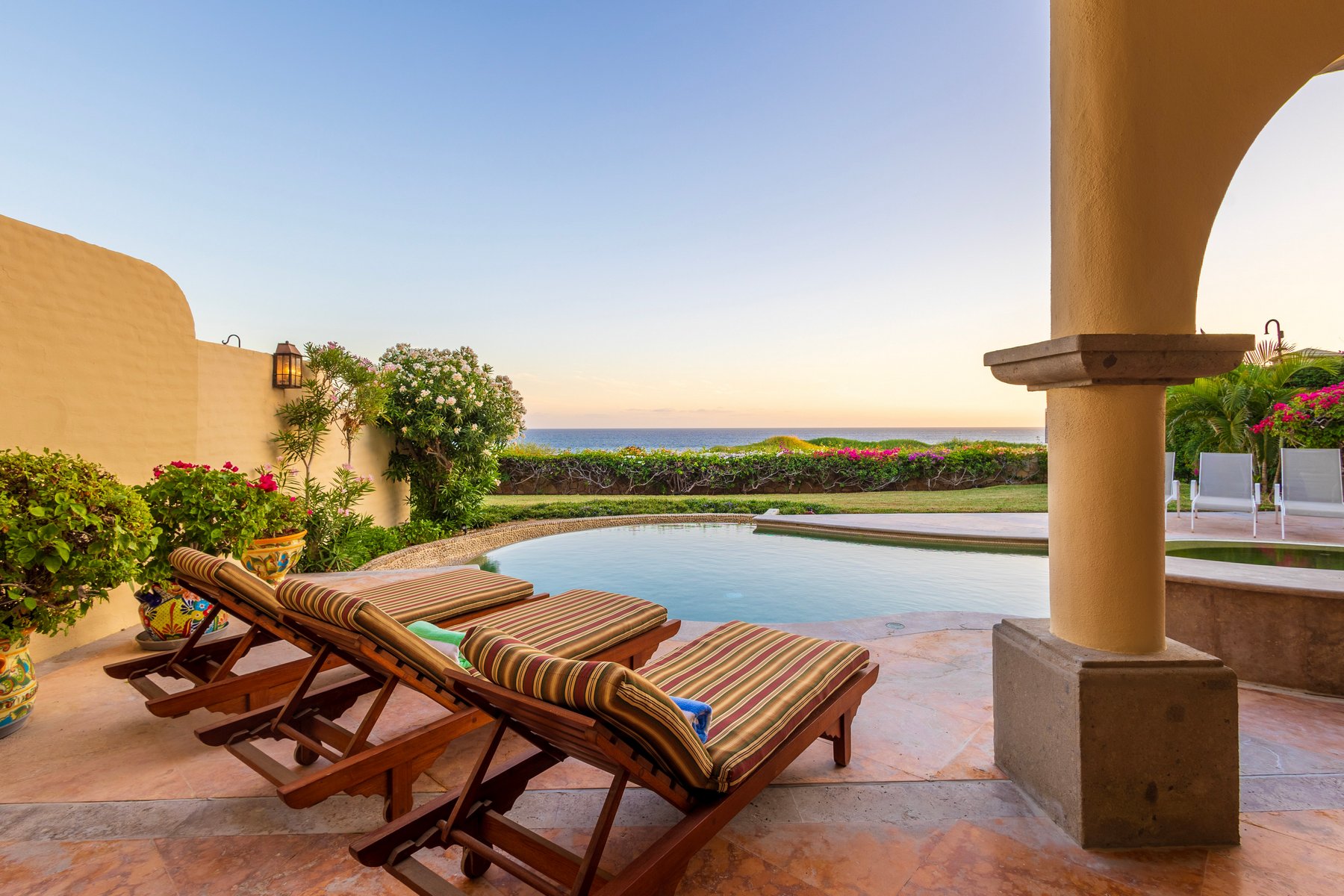 Casa Mariposa | Photo 45