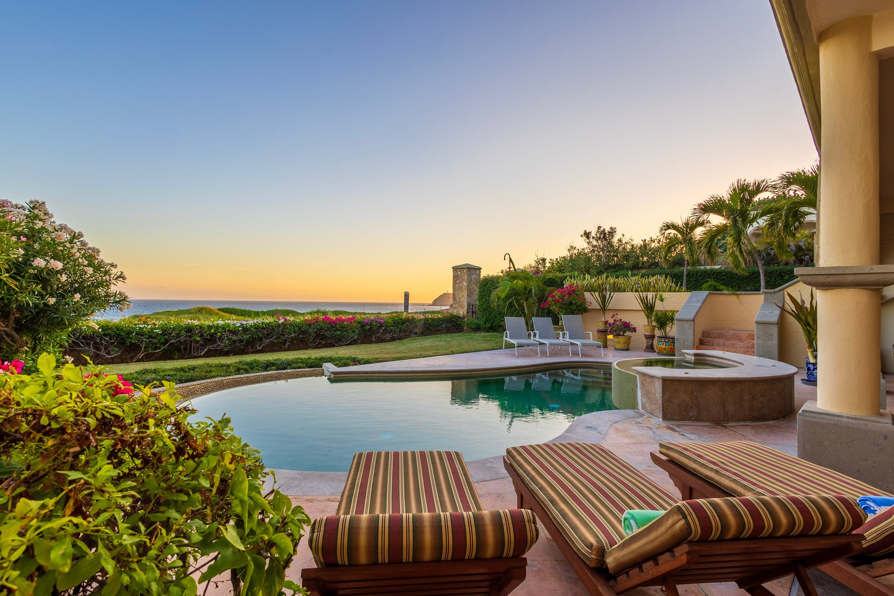 Casa Mariposa | Photo 46