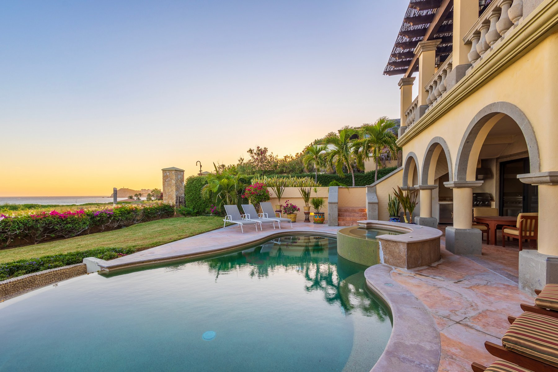 Casa Mariposa | Photo 47