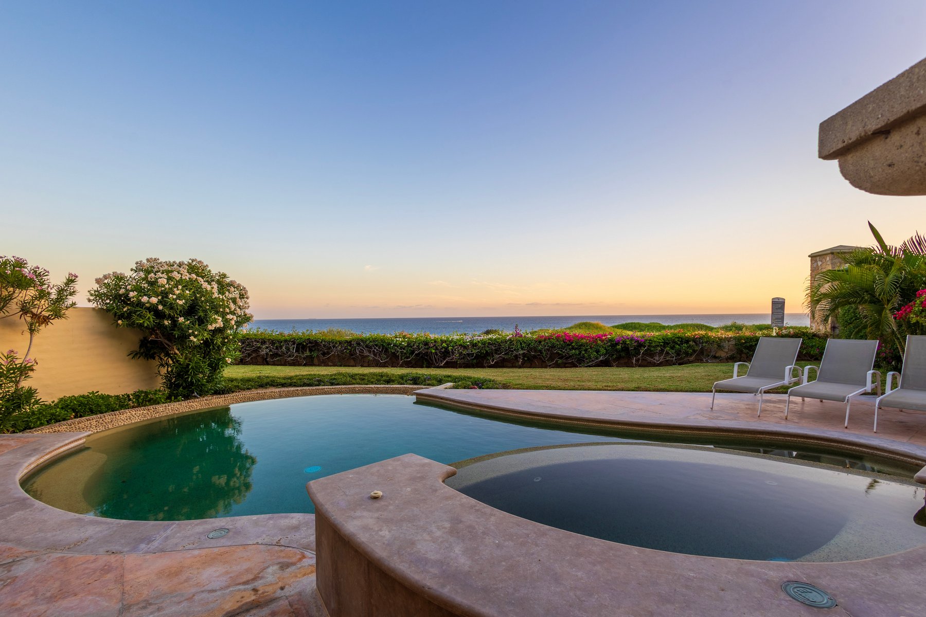 Casa Mariposa | Photo 48