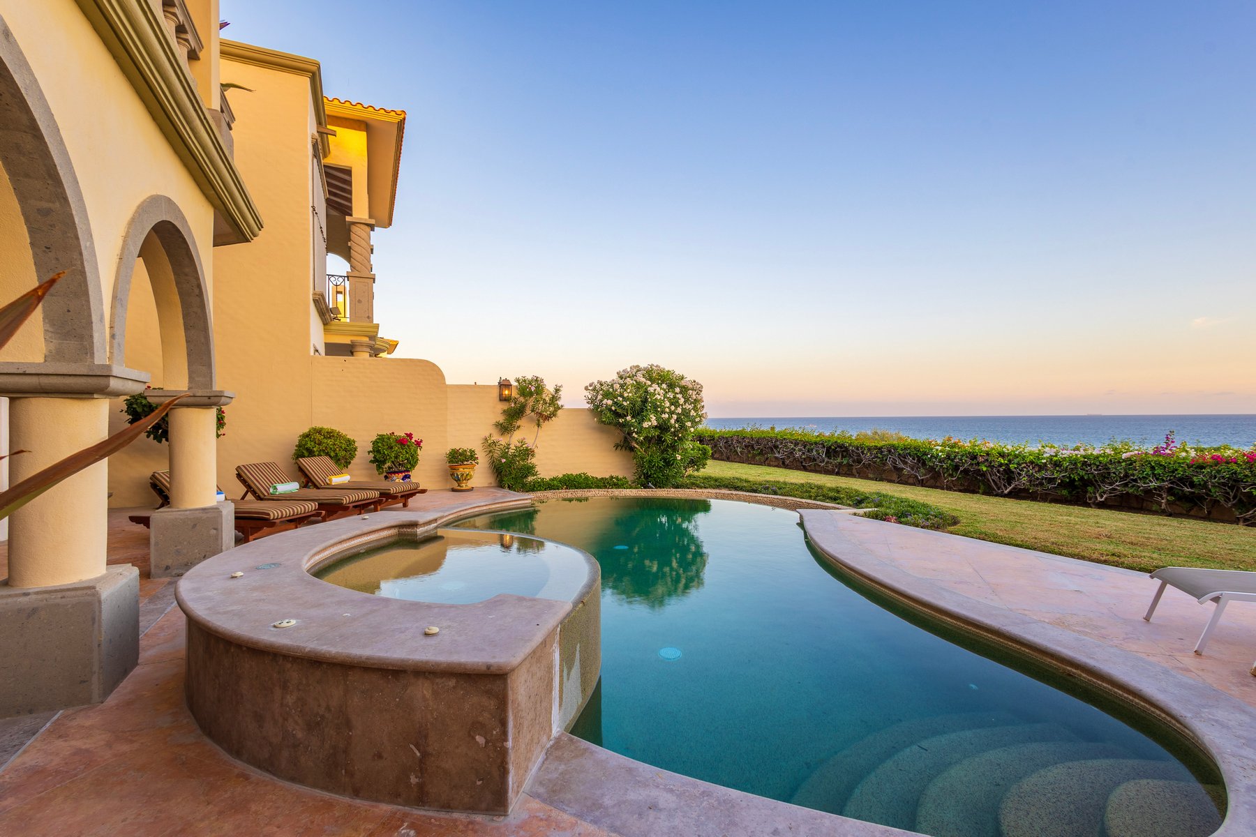 Casa Mariposa | Photo 49