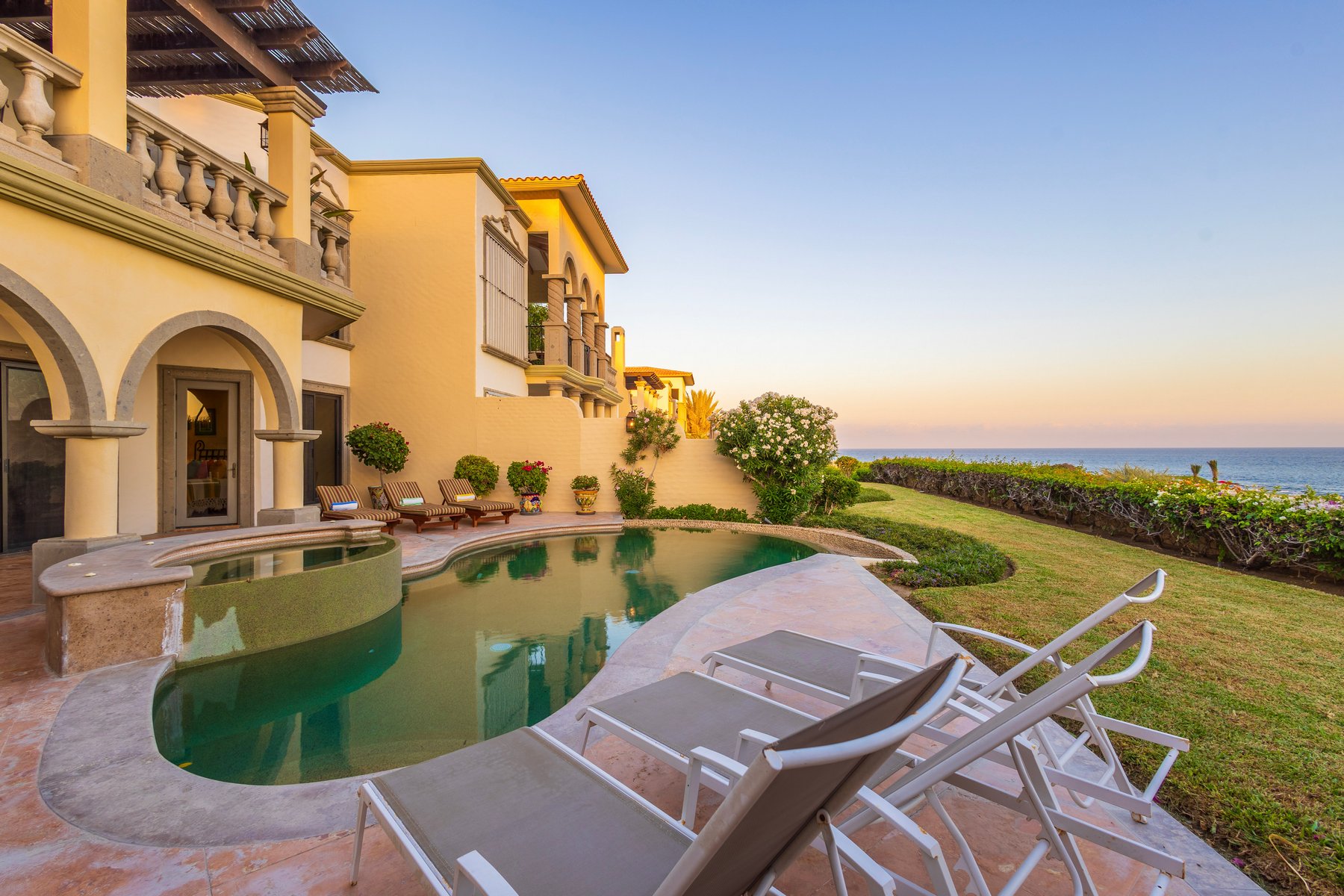 Casa Mariposa | Photo 50