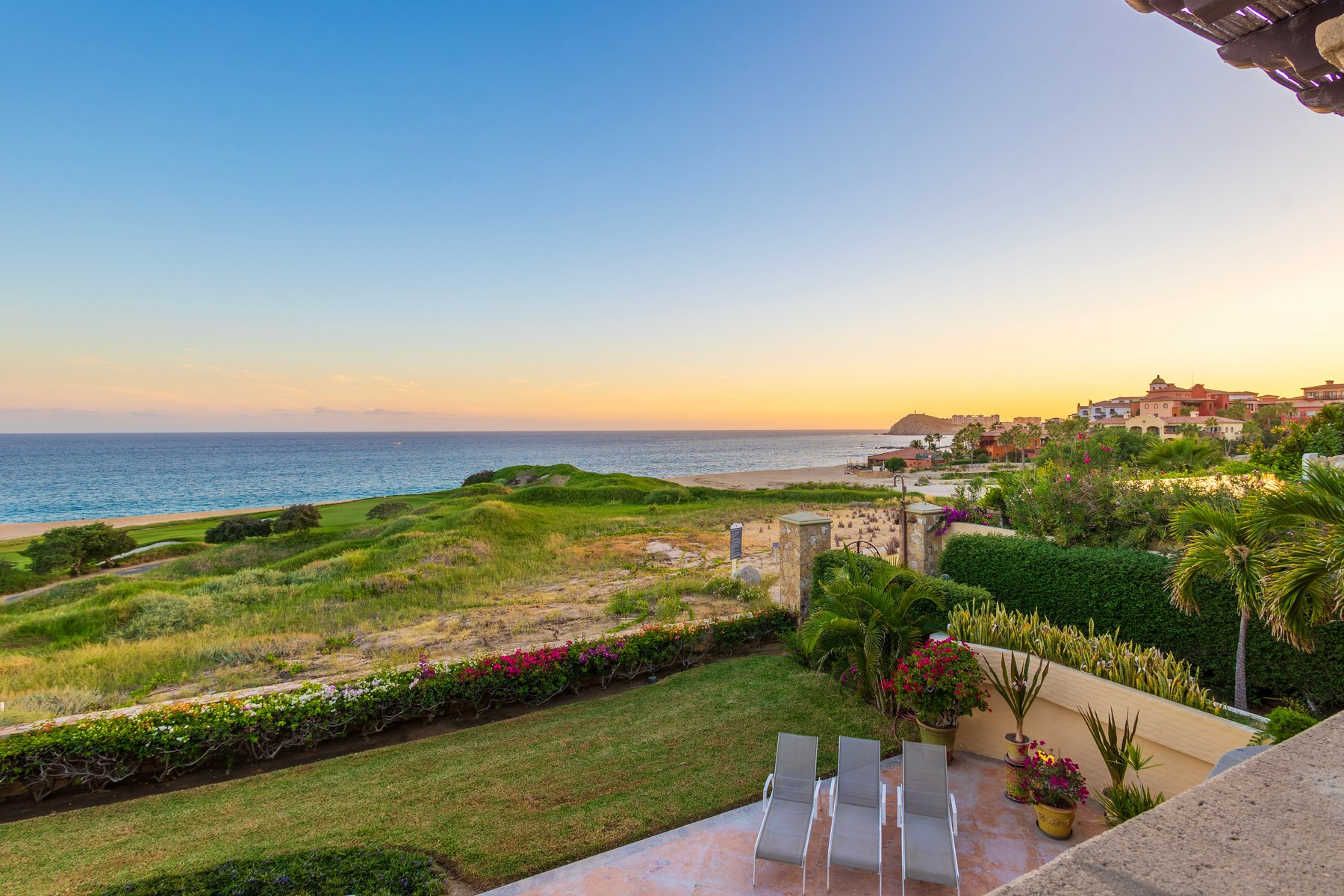 Casa Mariposa | Photo 51