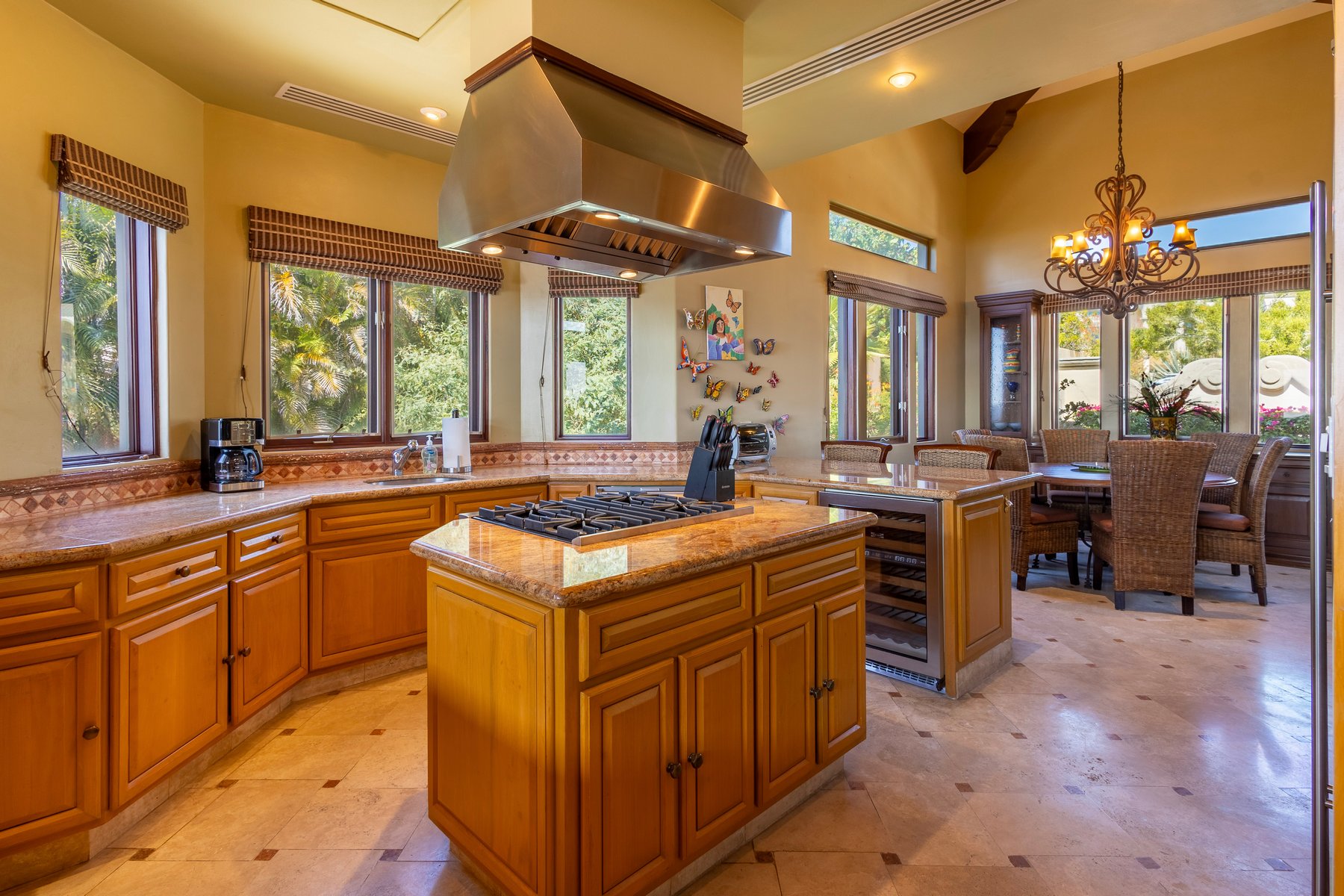 Casa Mariposa | Photo 14