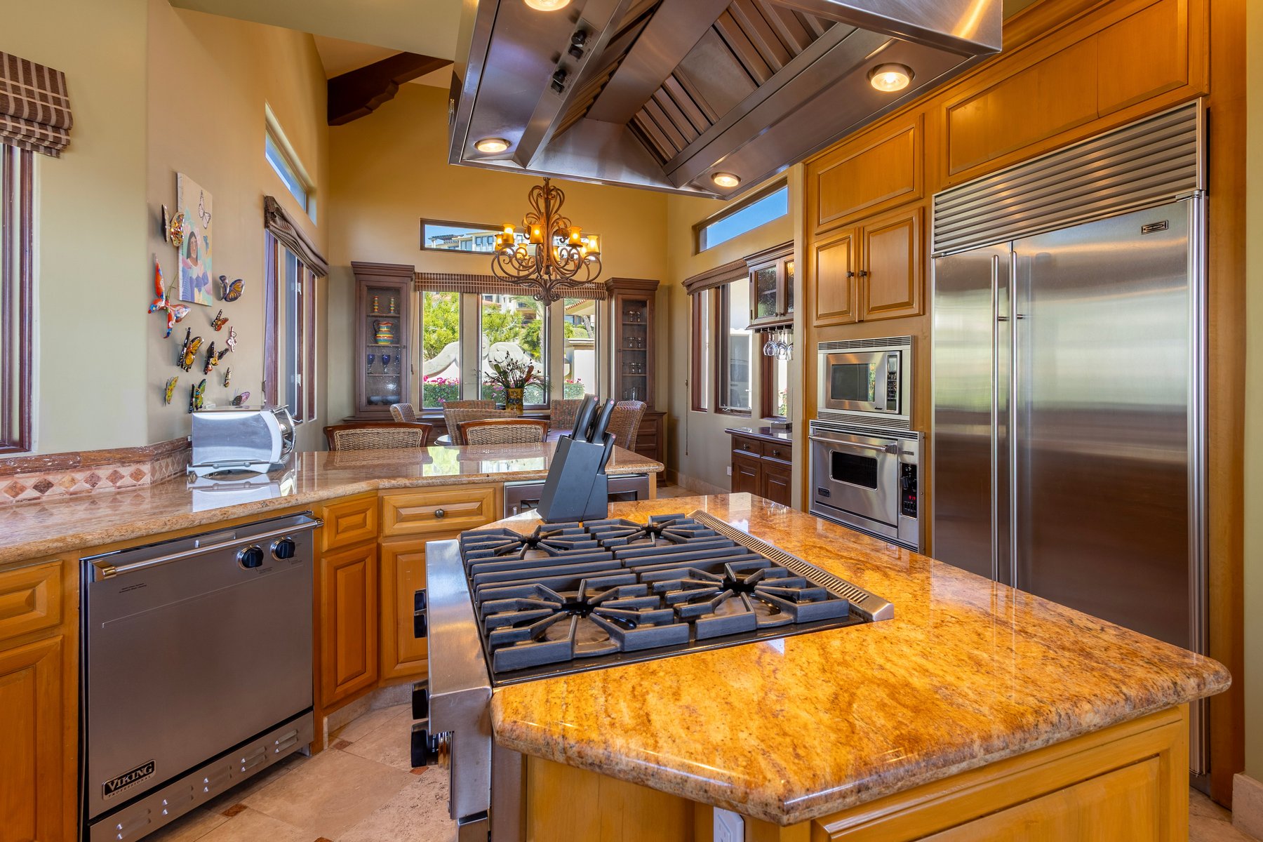 Casa Mariposa | Photo 17