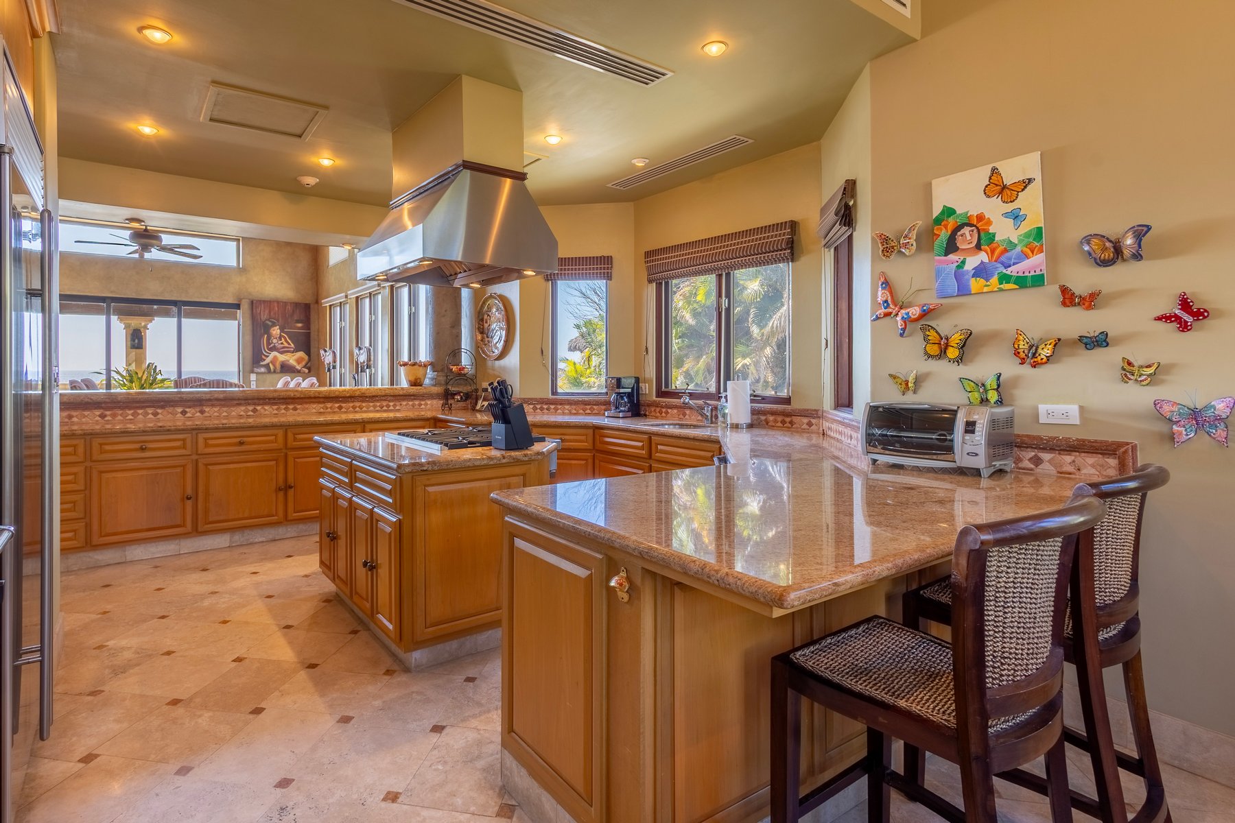 Casa Mariposa | Photo 13