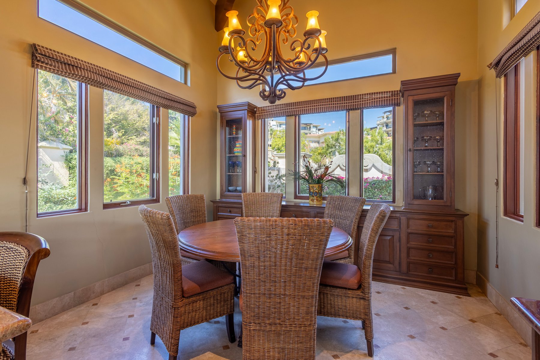 Casa Mariposa | Photo 16