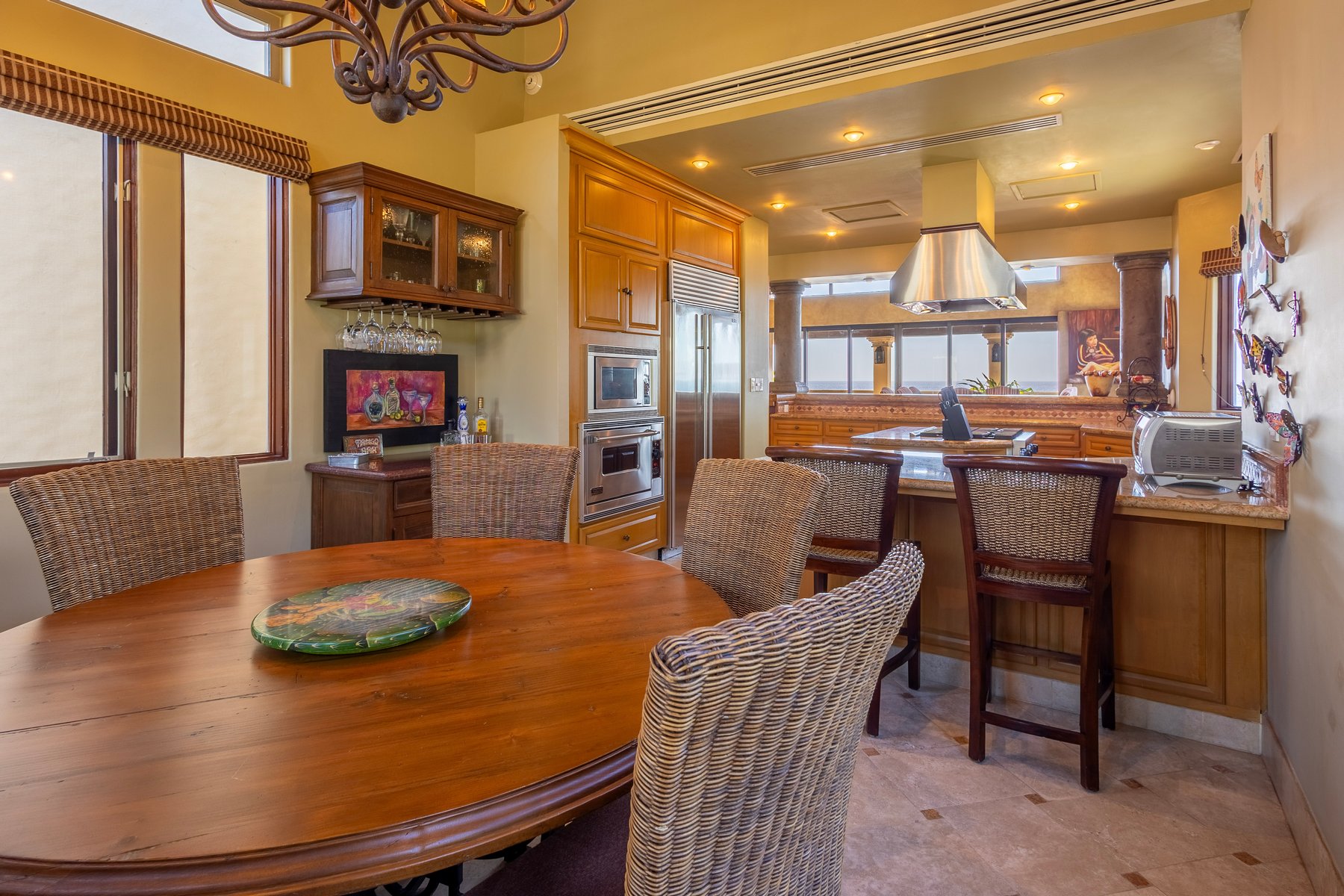 Casa Mariposa | Photo 15