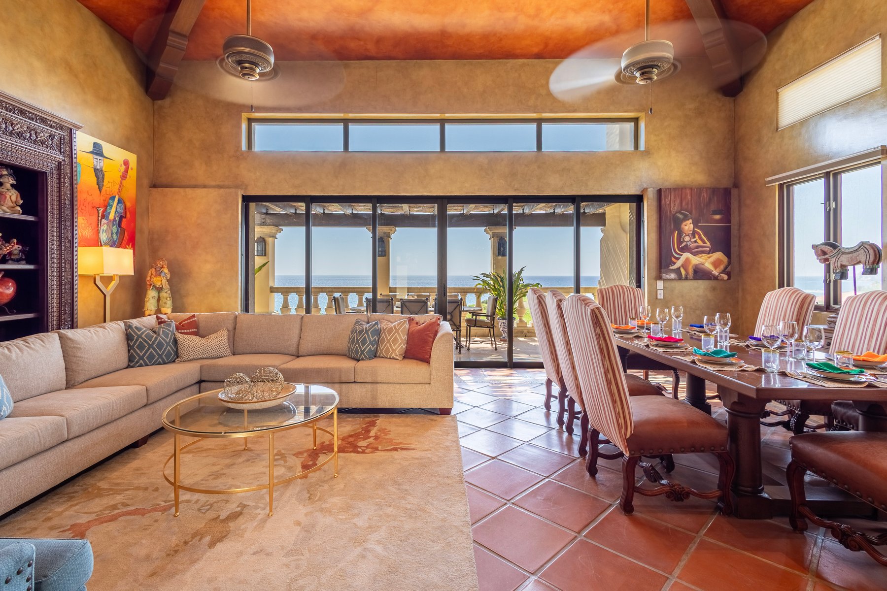 Casa Mariposa | Photo 6