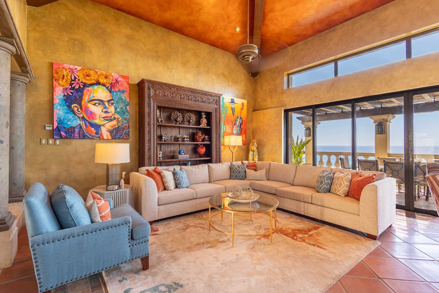 Casa Mariposa | Photo 2