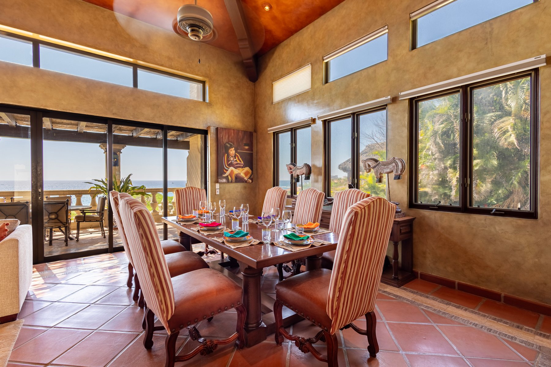 Casa Mariposa | Photo 12