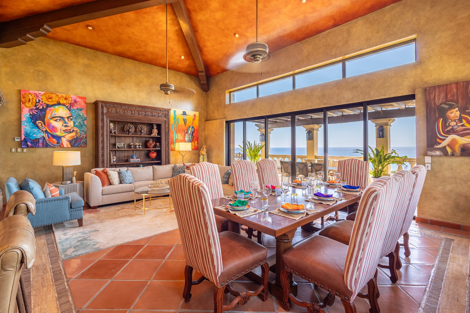 Casa Mariposa | Photo 11